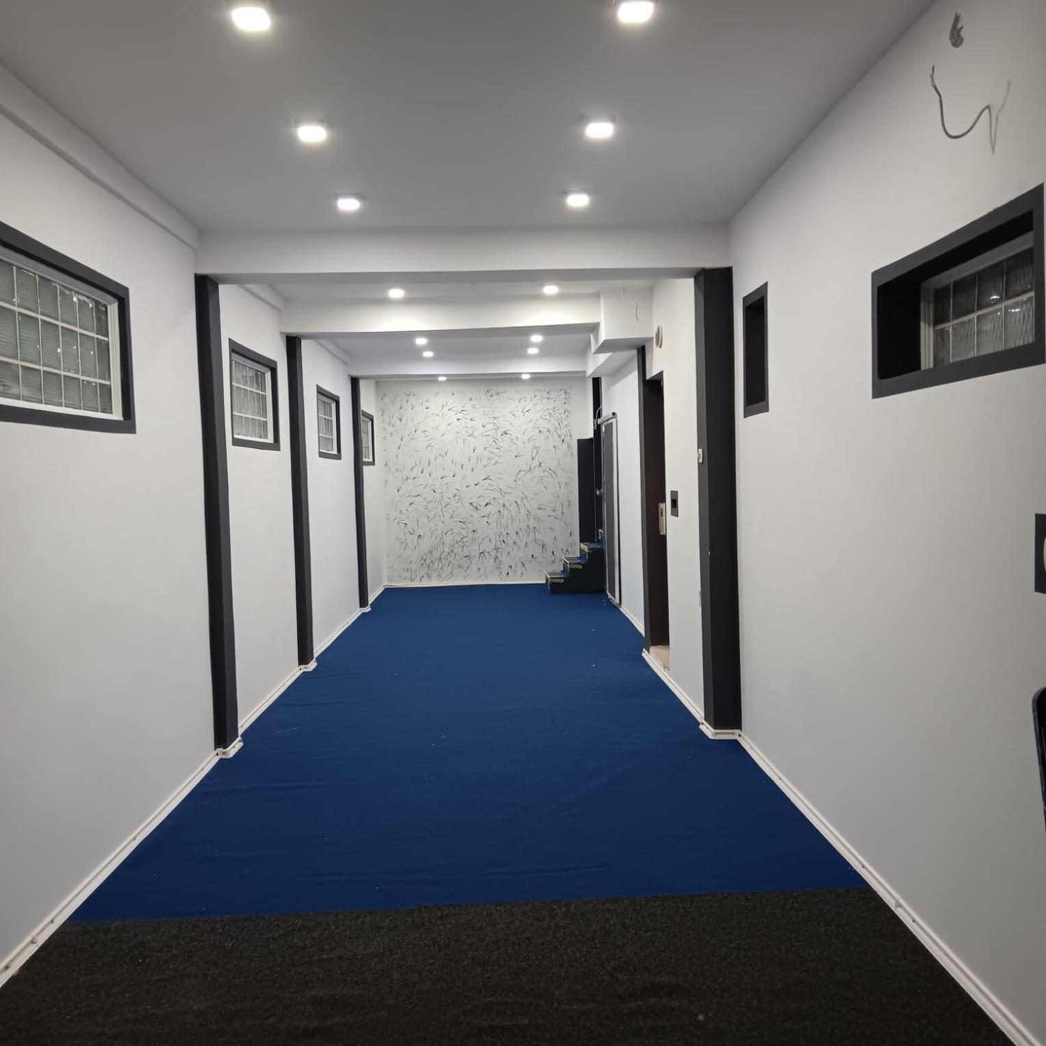 Apartmani Arnela