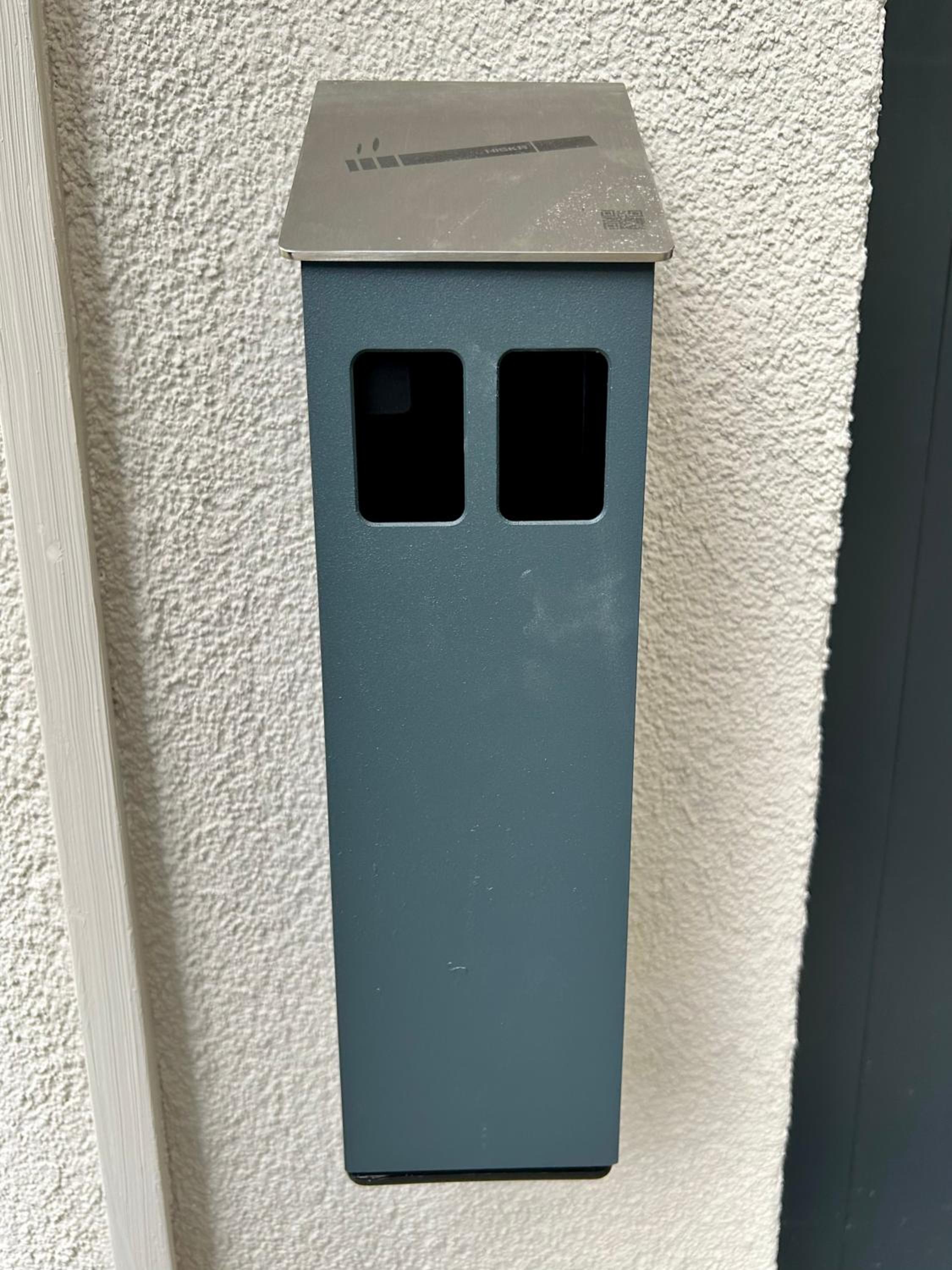 Heimathafen Wanne