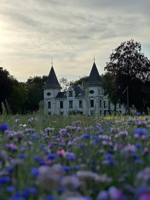 Vakantiewoning de Toren