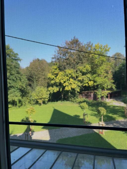 Vakantiewoning de Toren