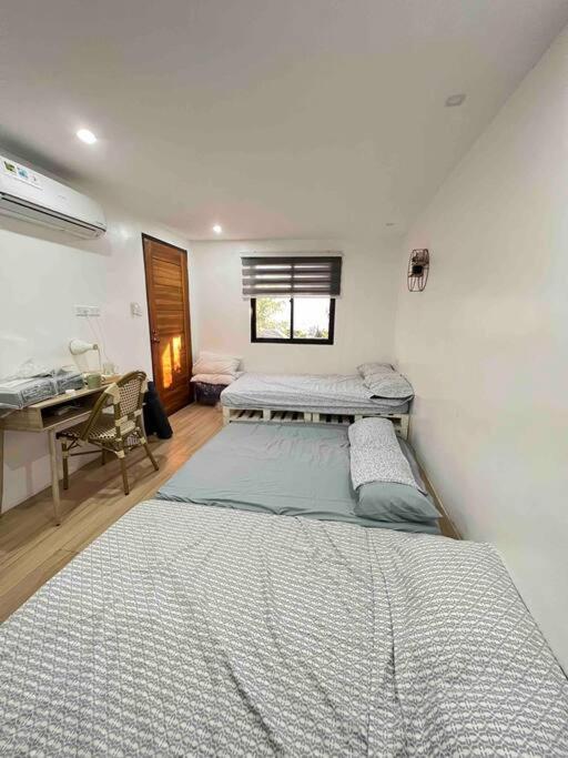 The Upper Room Binangonan view 2