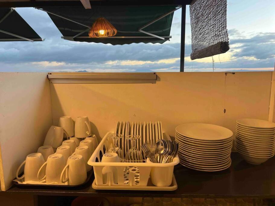 The Upper Room Binangonan view 3