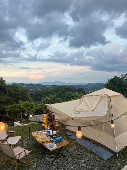 The Upper Room Binangonan view 4