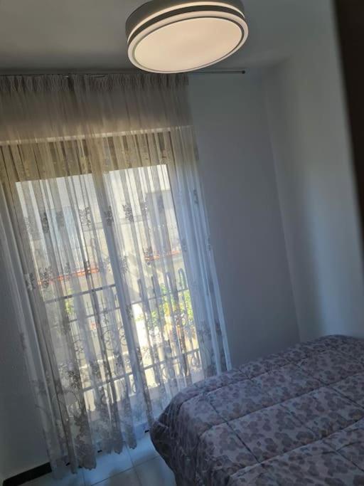 casa al loro view 5