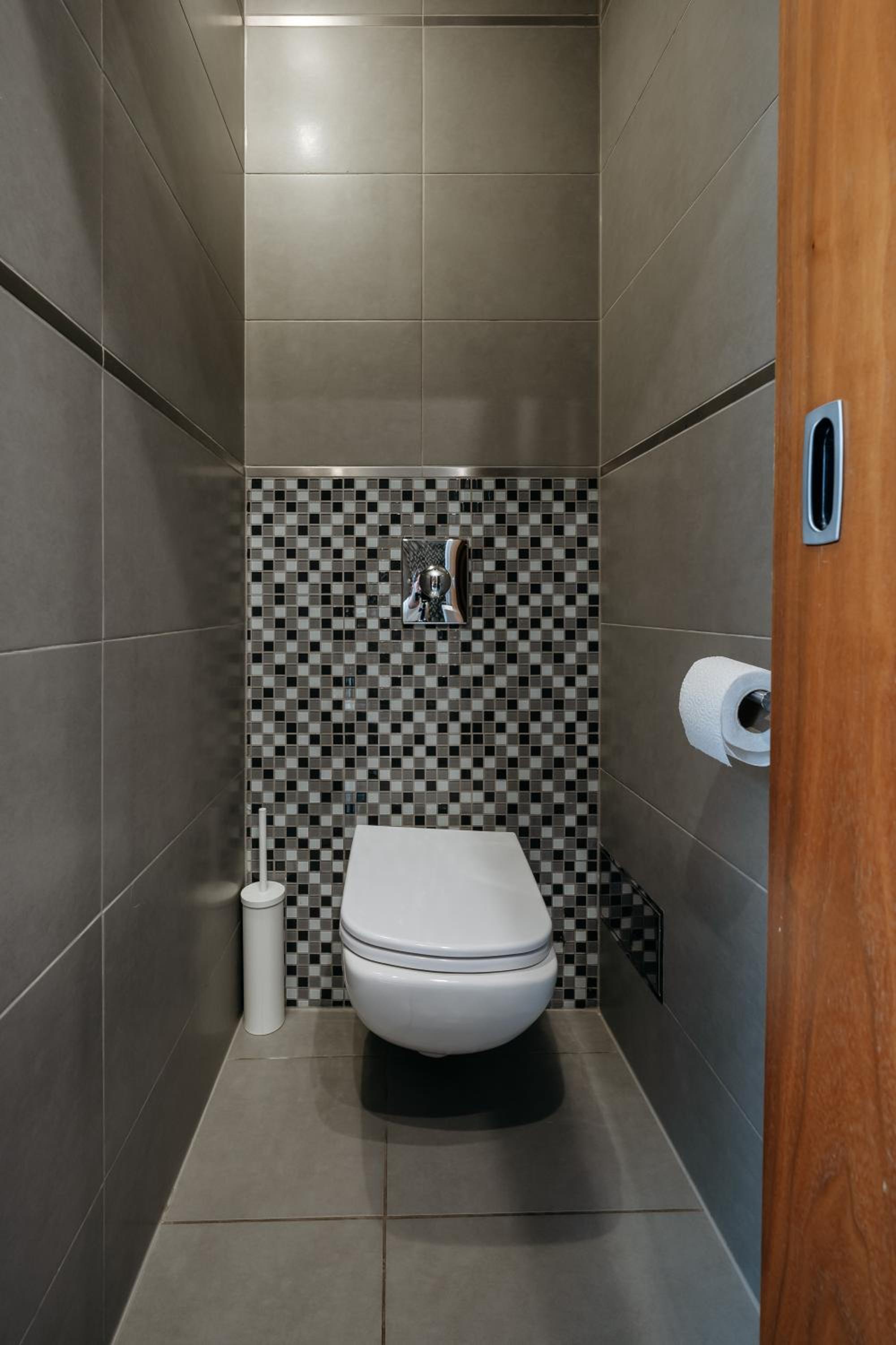 Prague Days - Studio in a prime location with AC close to the Charles Bridge