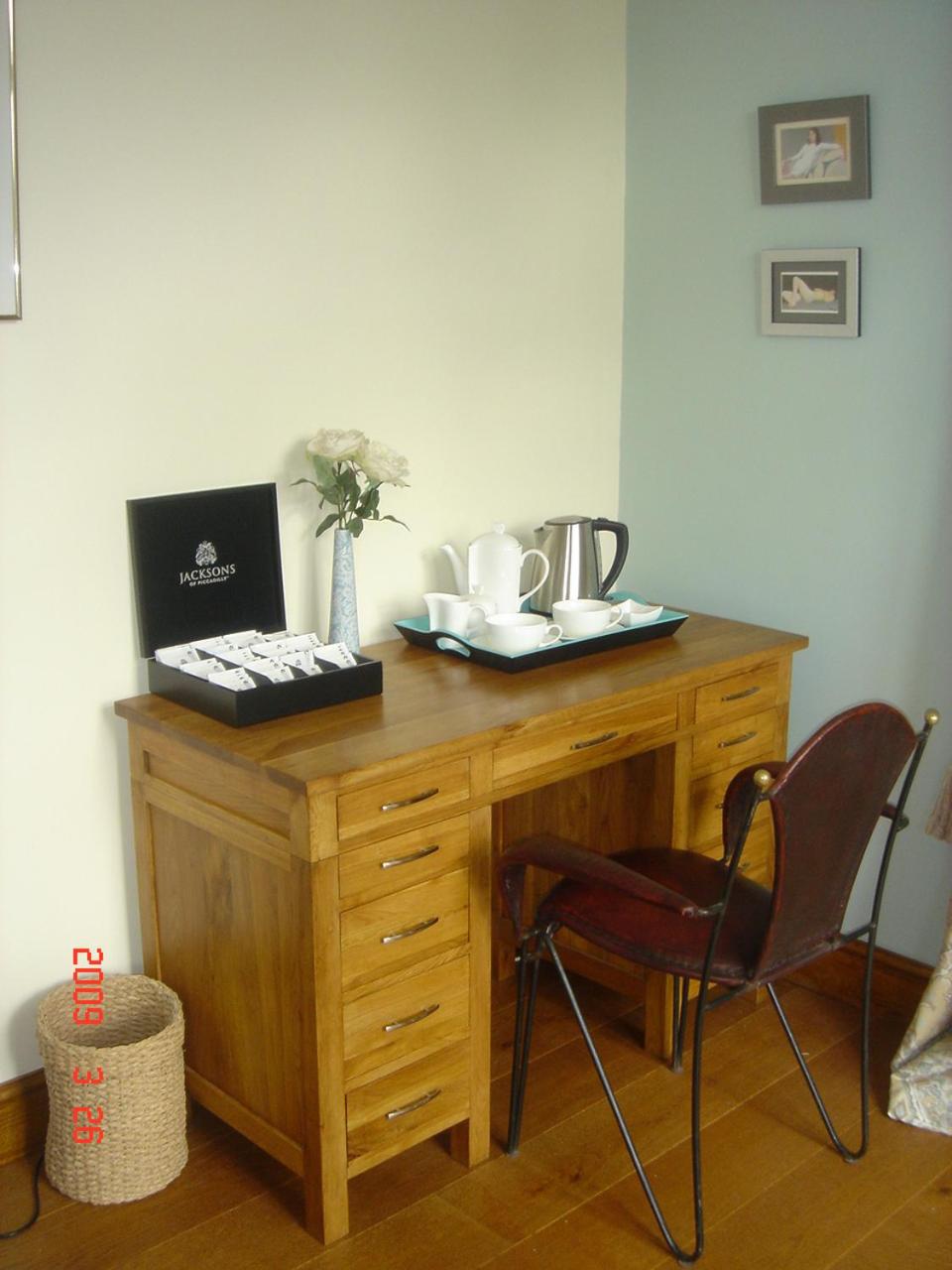 Photo 7