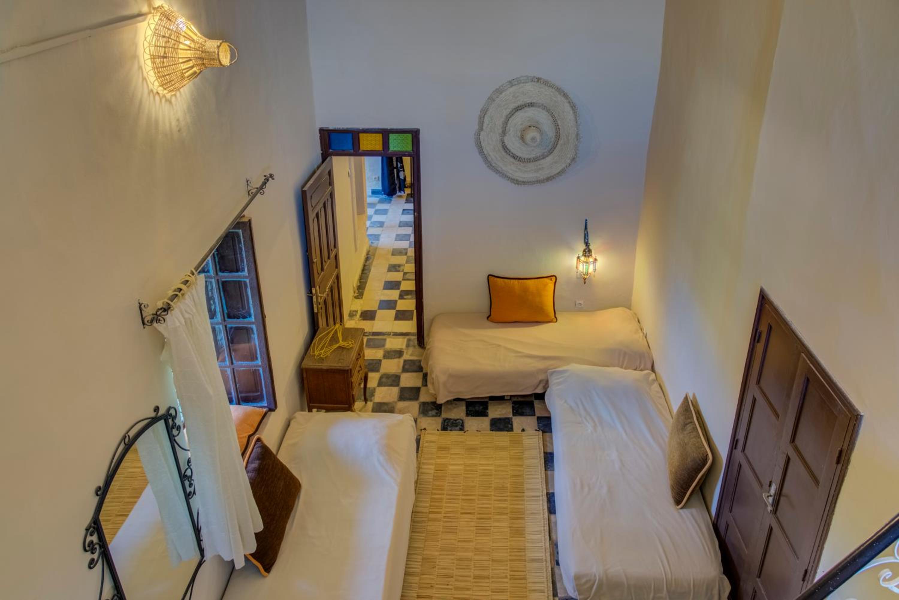 Riad Elaissi