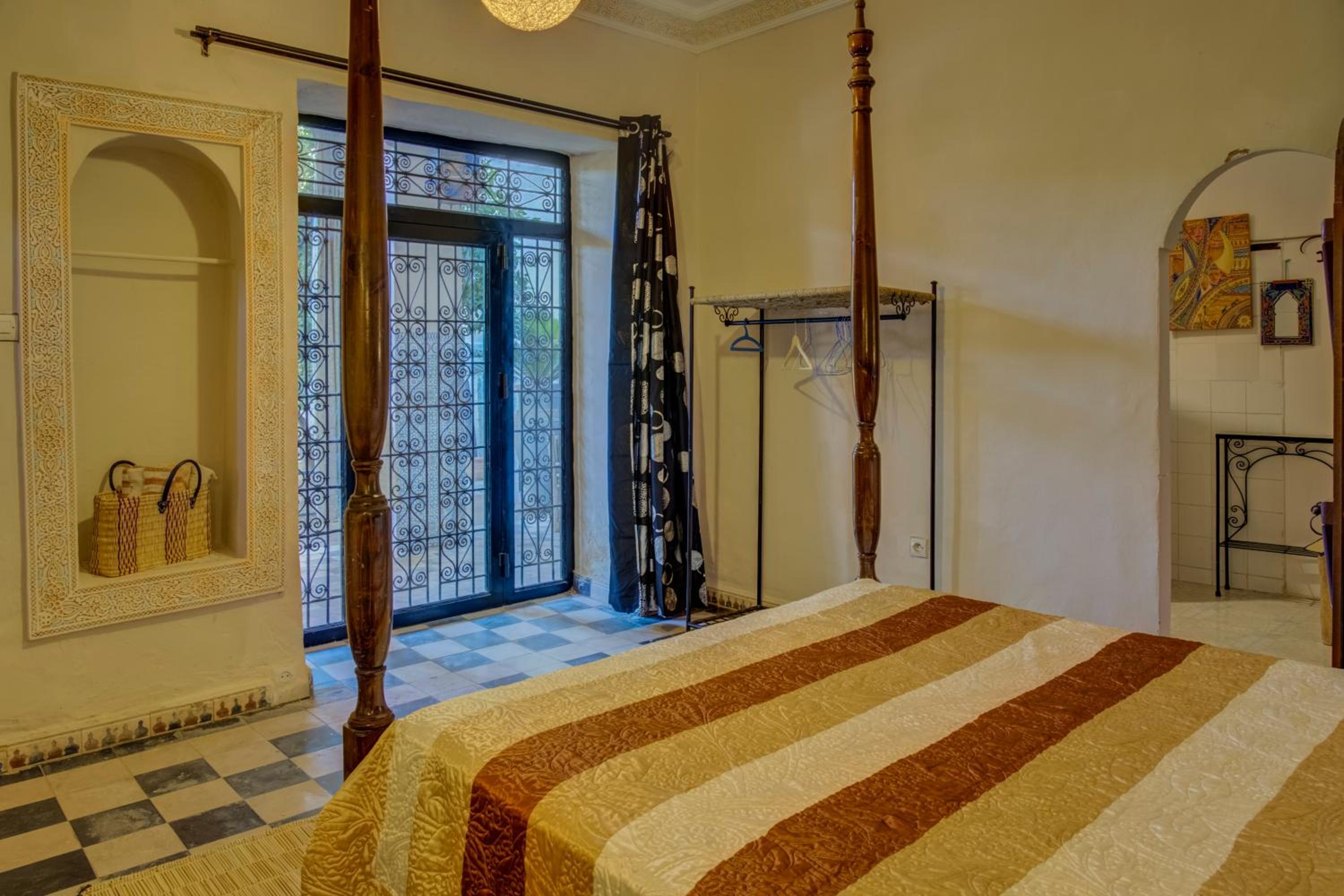 Riad Elaissi