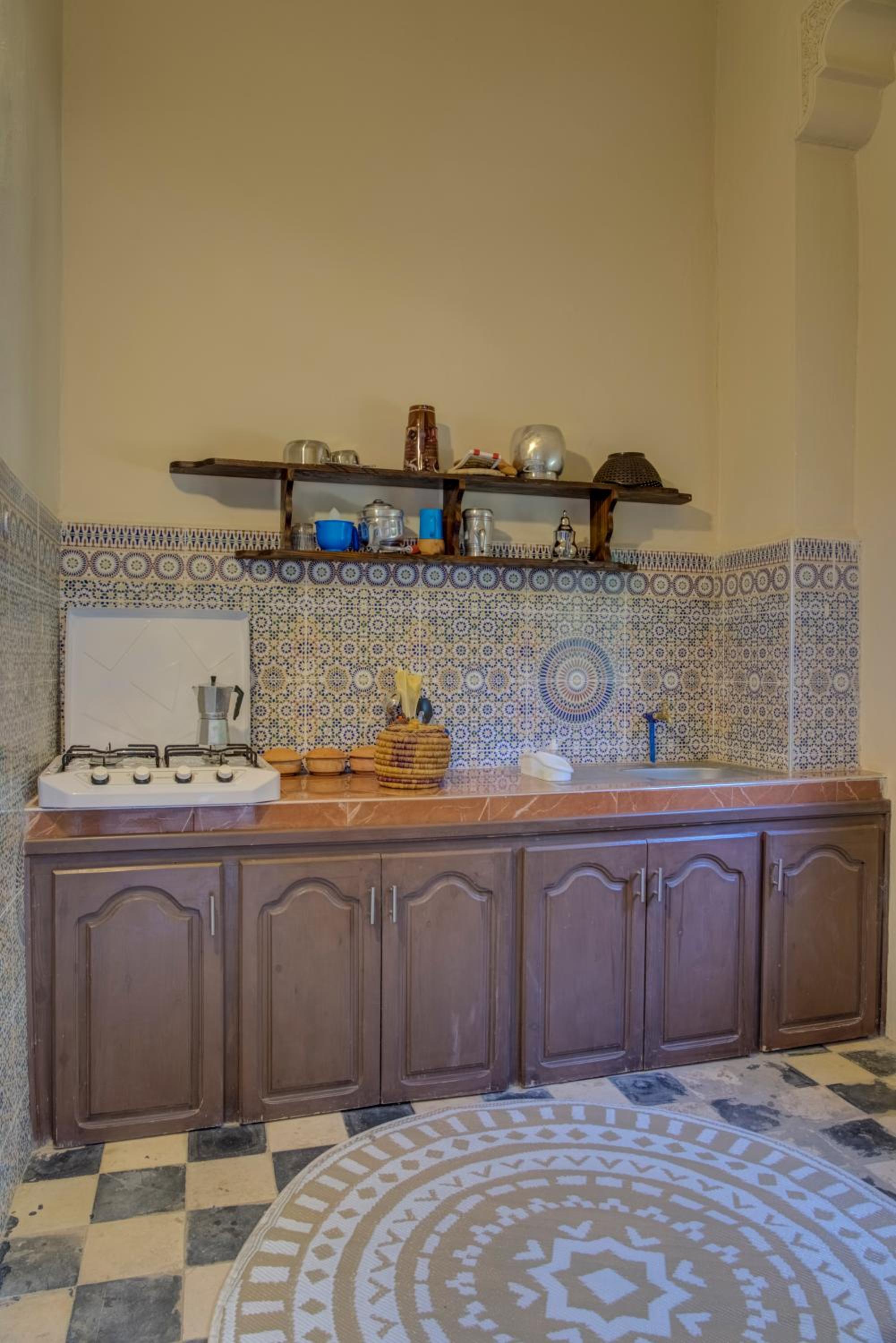 Riad Elaissi