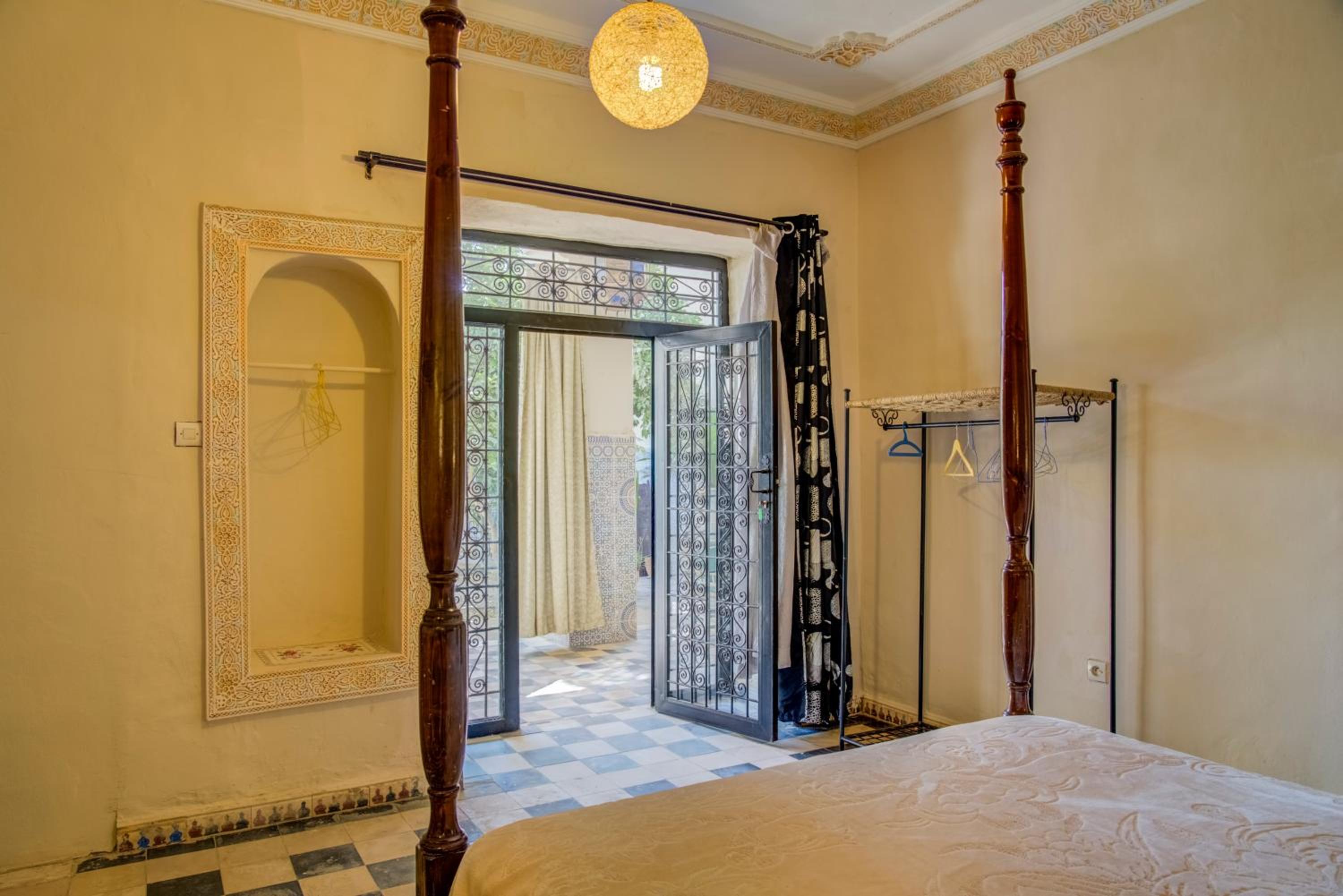 Riad Elaissi