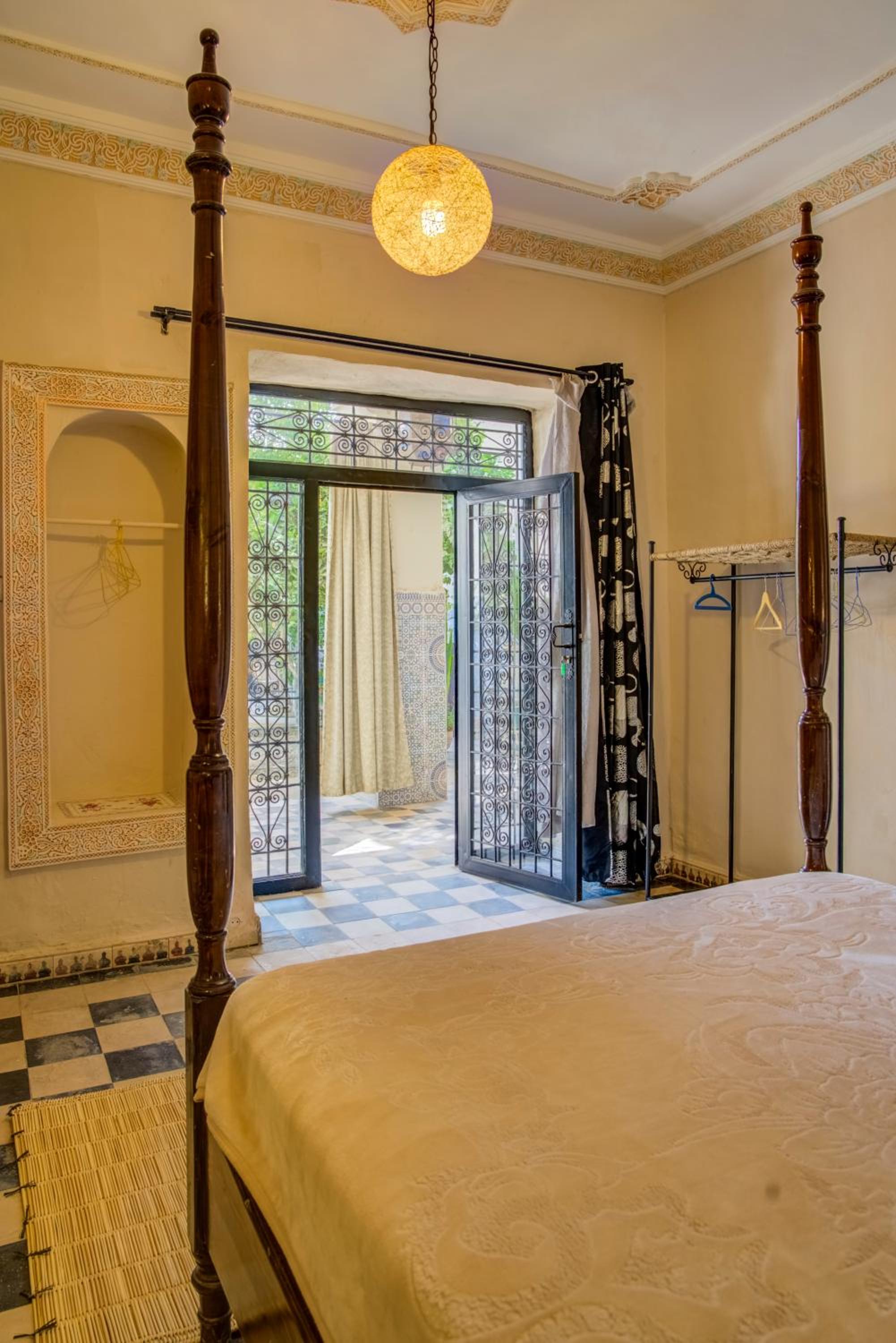 Riad Elaissi