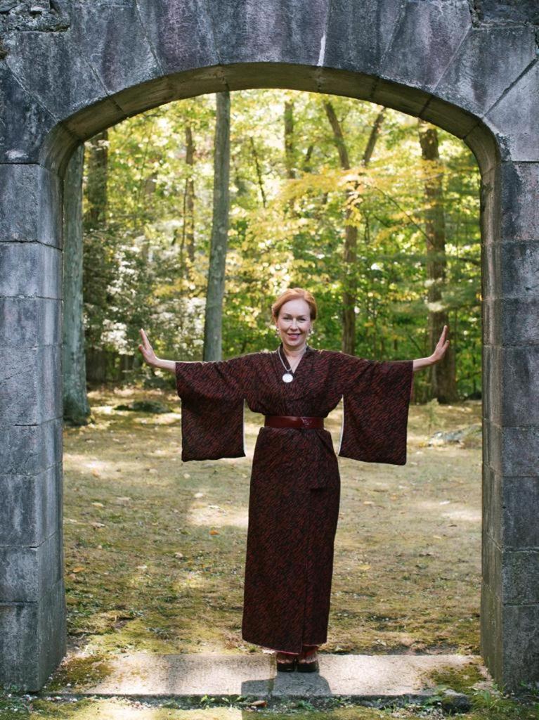 Photo 26