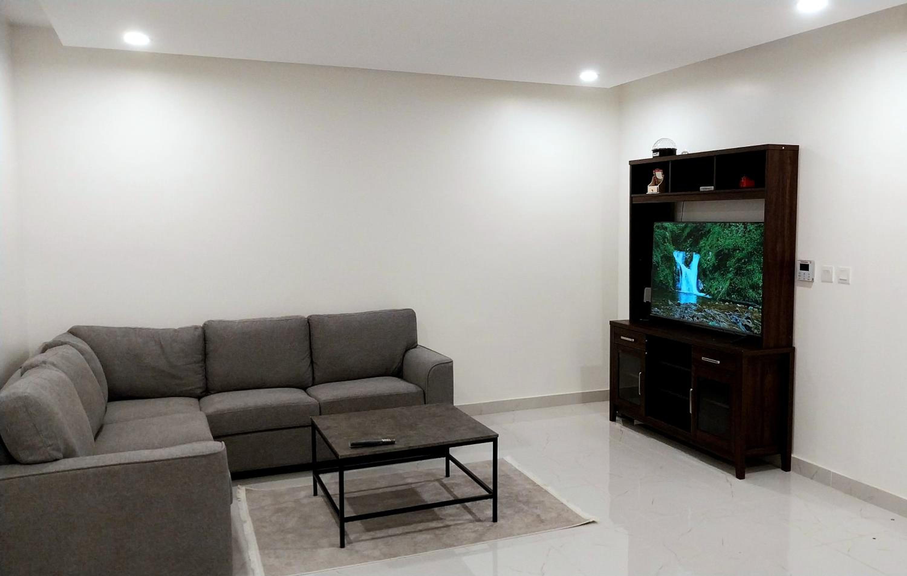 Beach Star Residency