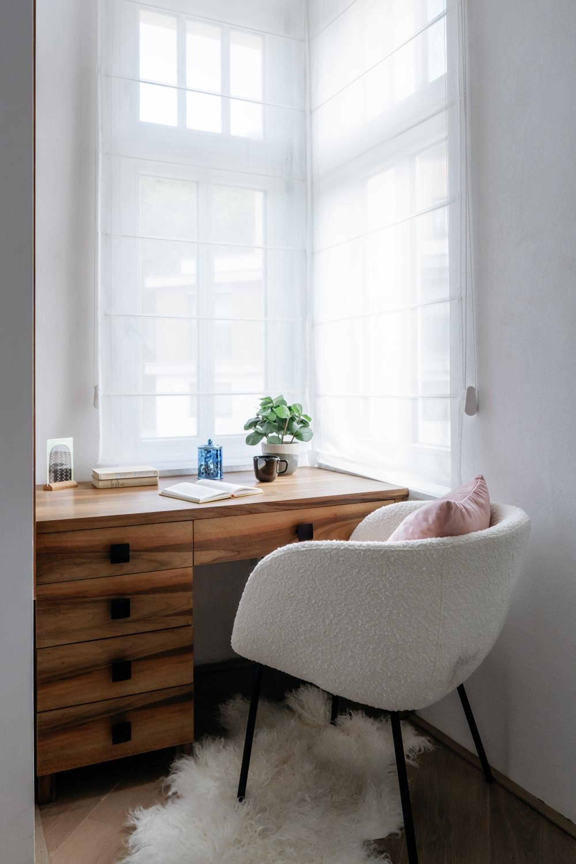 Prague Days - Luxurious Apartments in a Quiet Area
