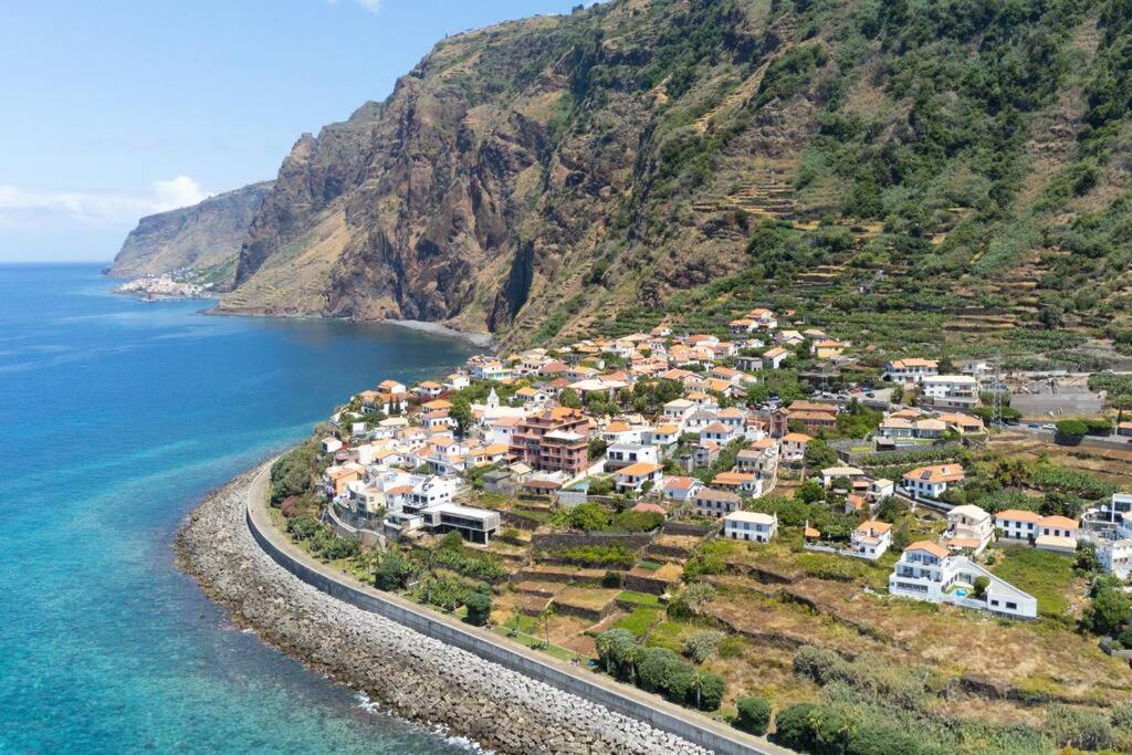 CasaMar