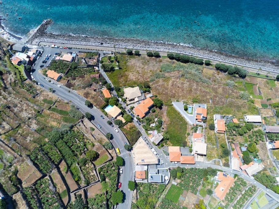 CasaMar