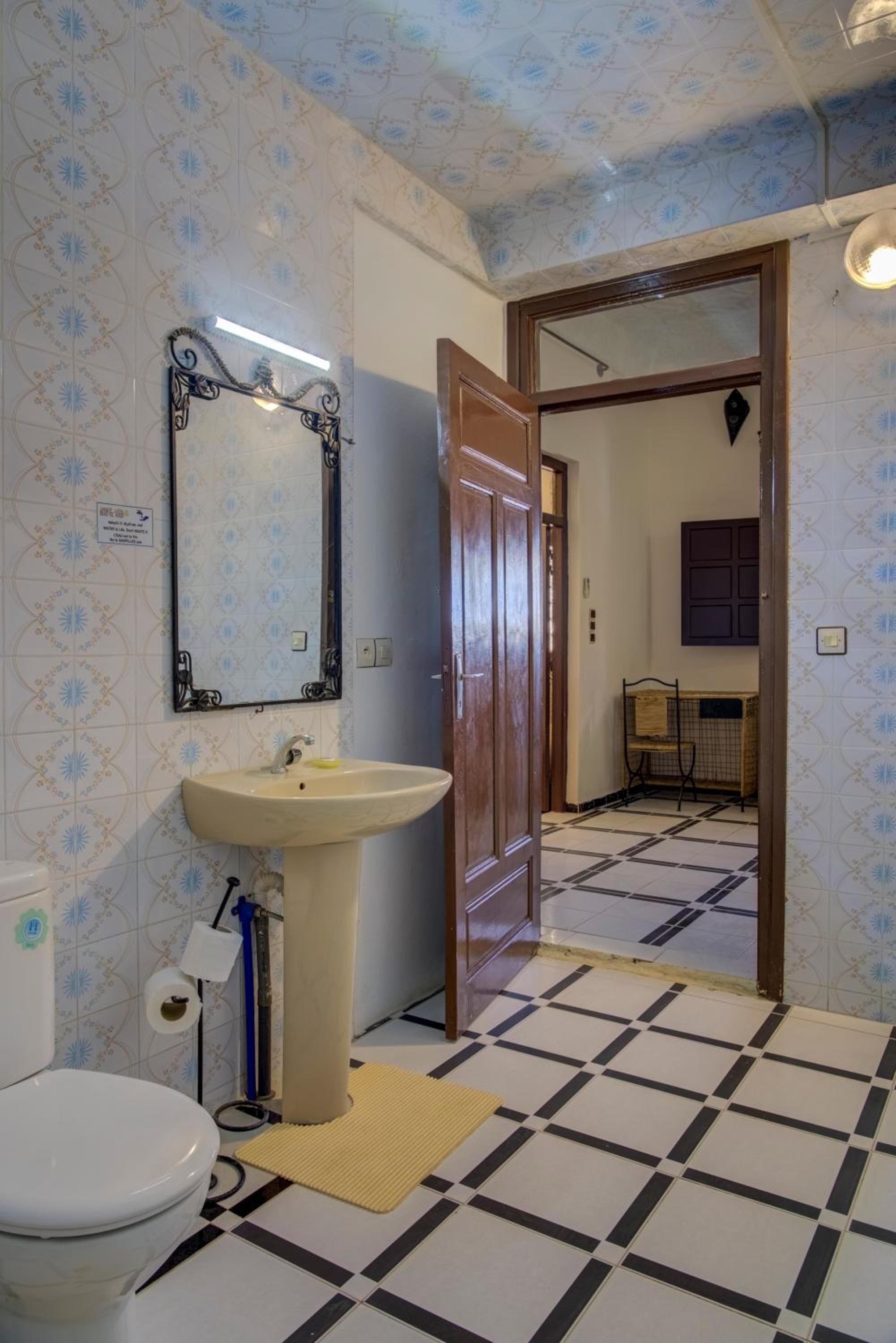 Riad Elaissi
