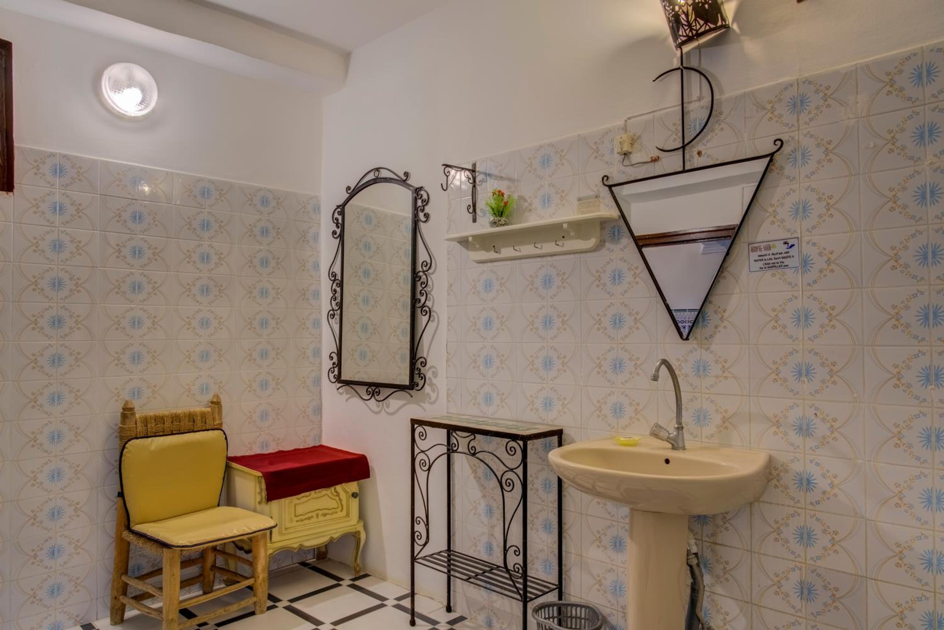 Riad Elaissi
