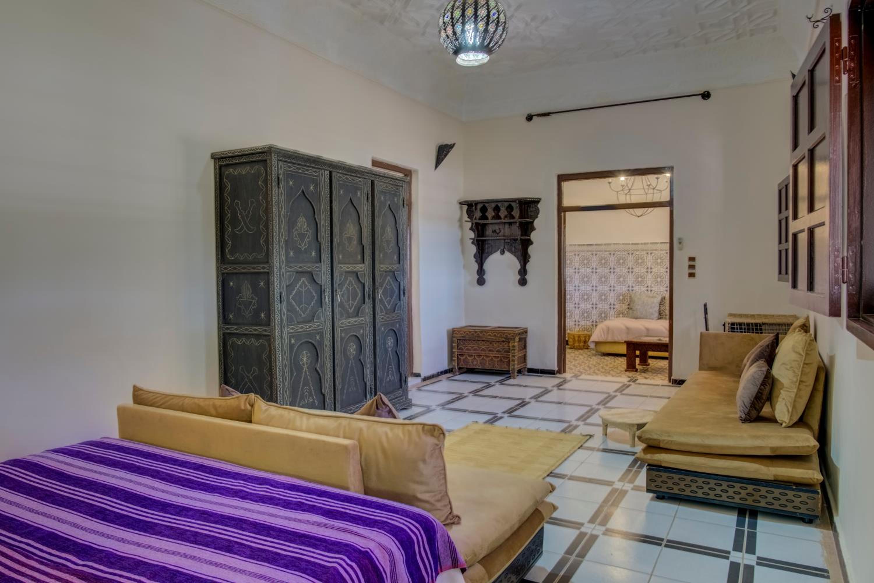 Riad Elaissi