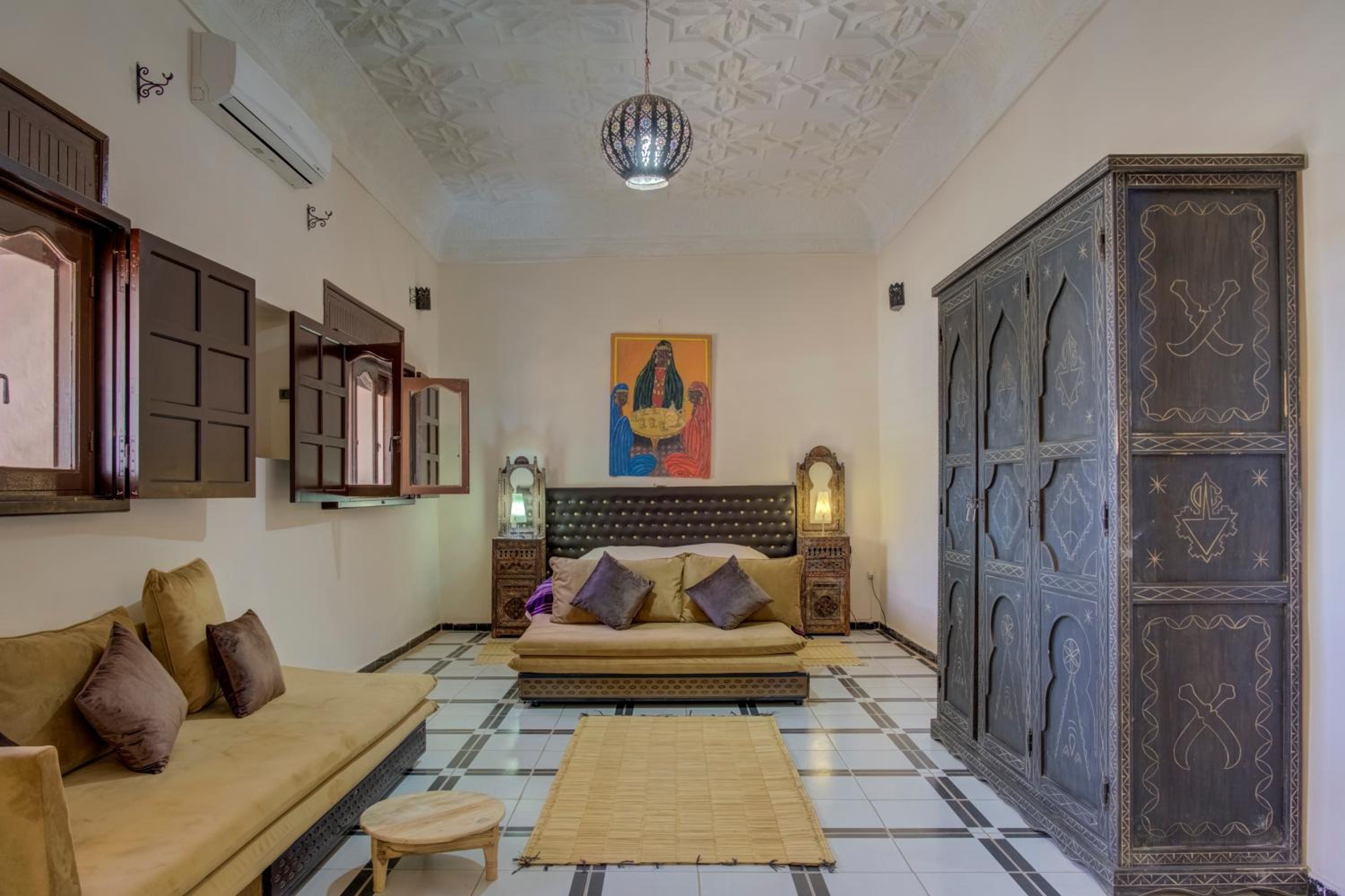 Riad Elaissi