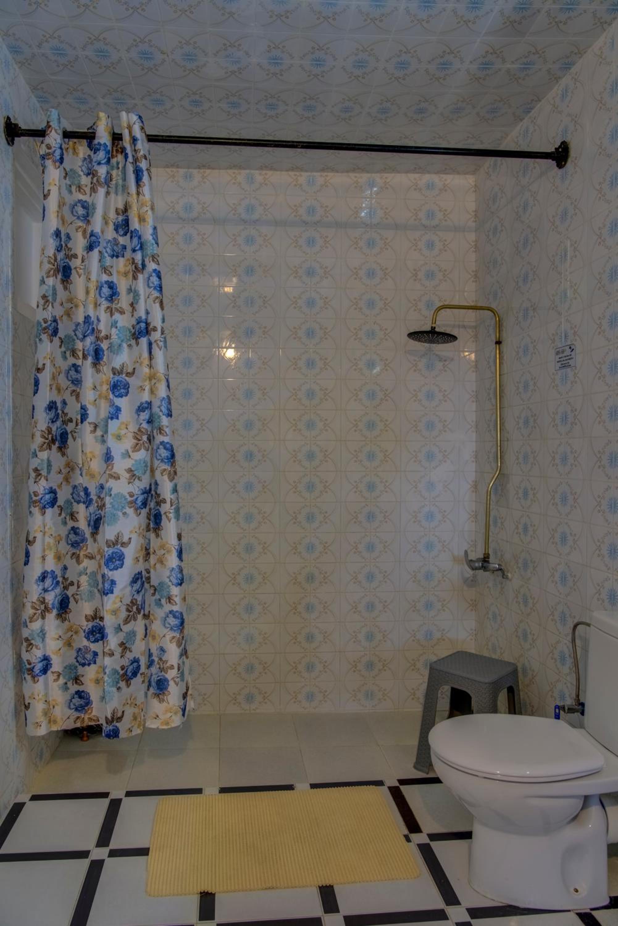 Riad Elaissi