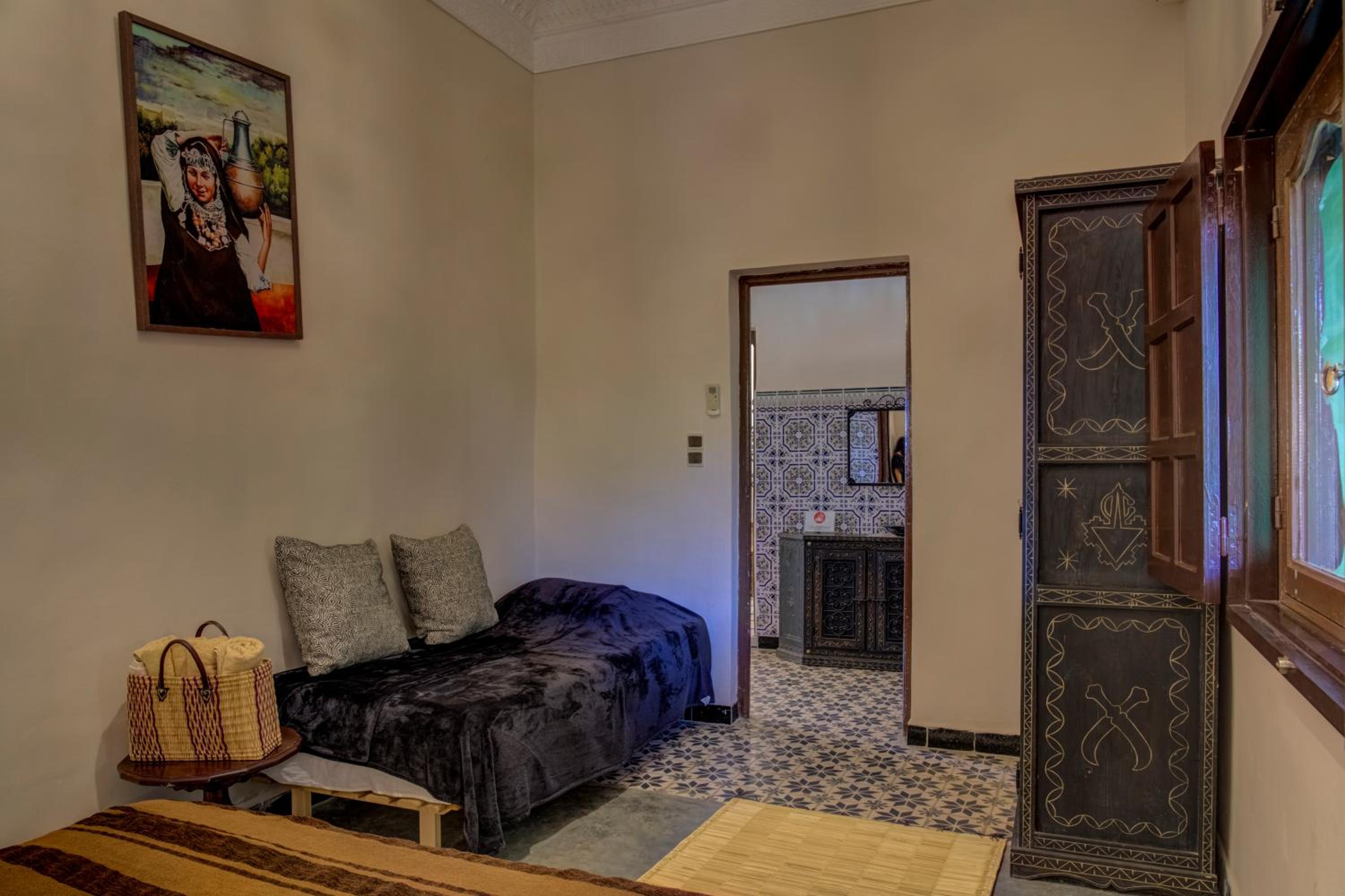Riad Elaissi