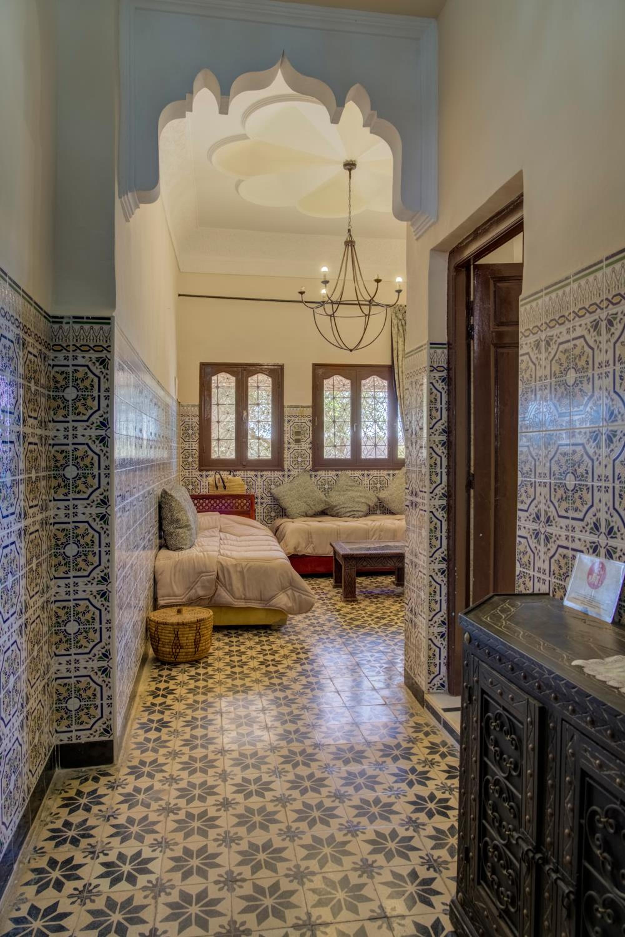 Riad Elaissi