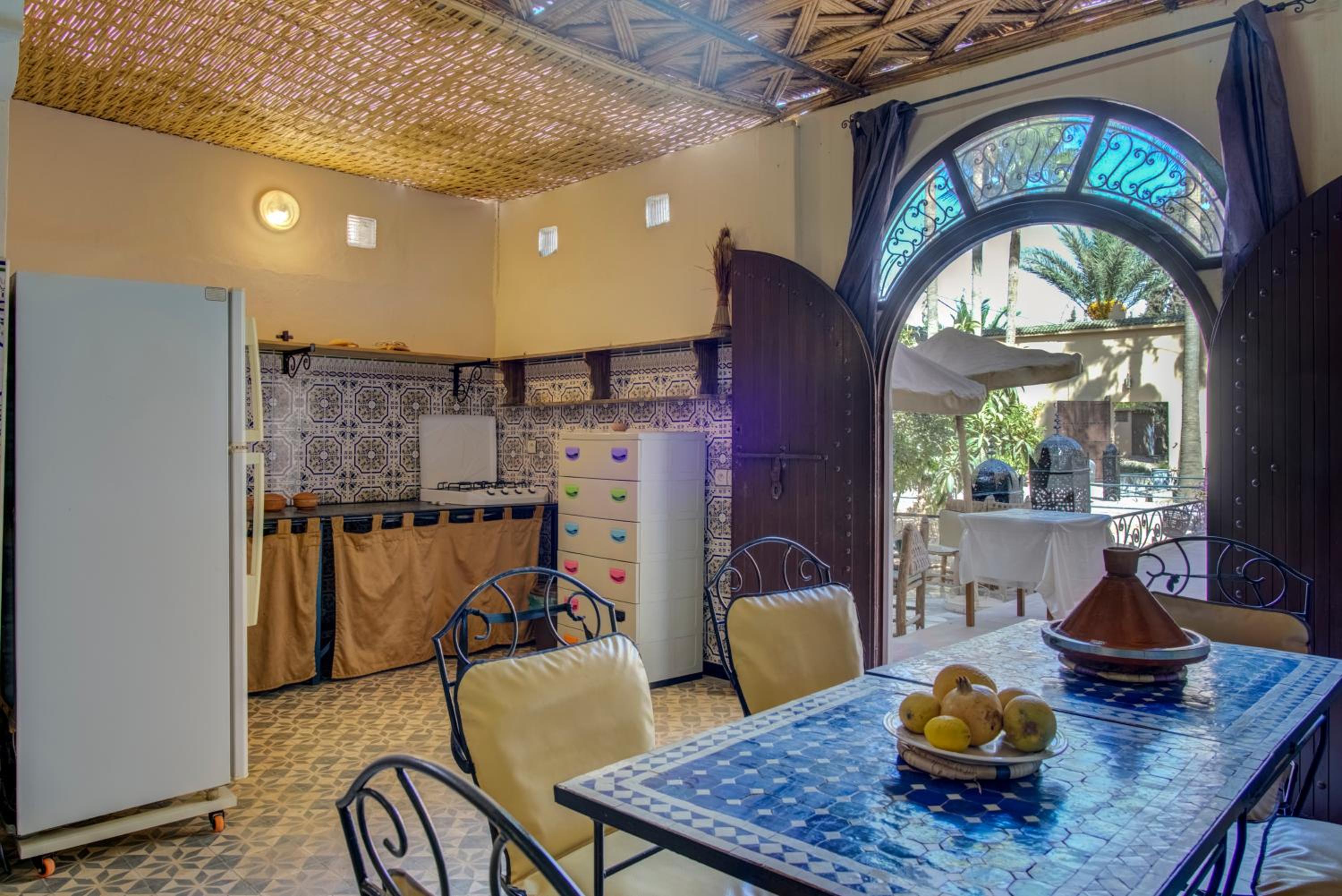 Riad Elaissi