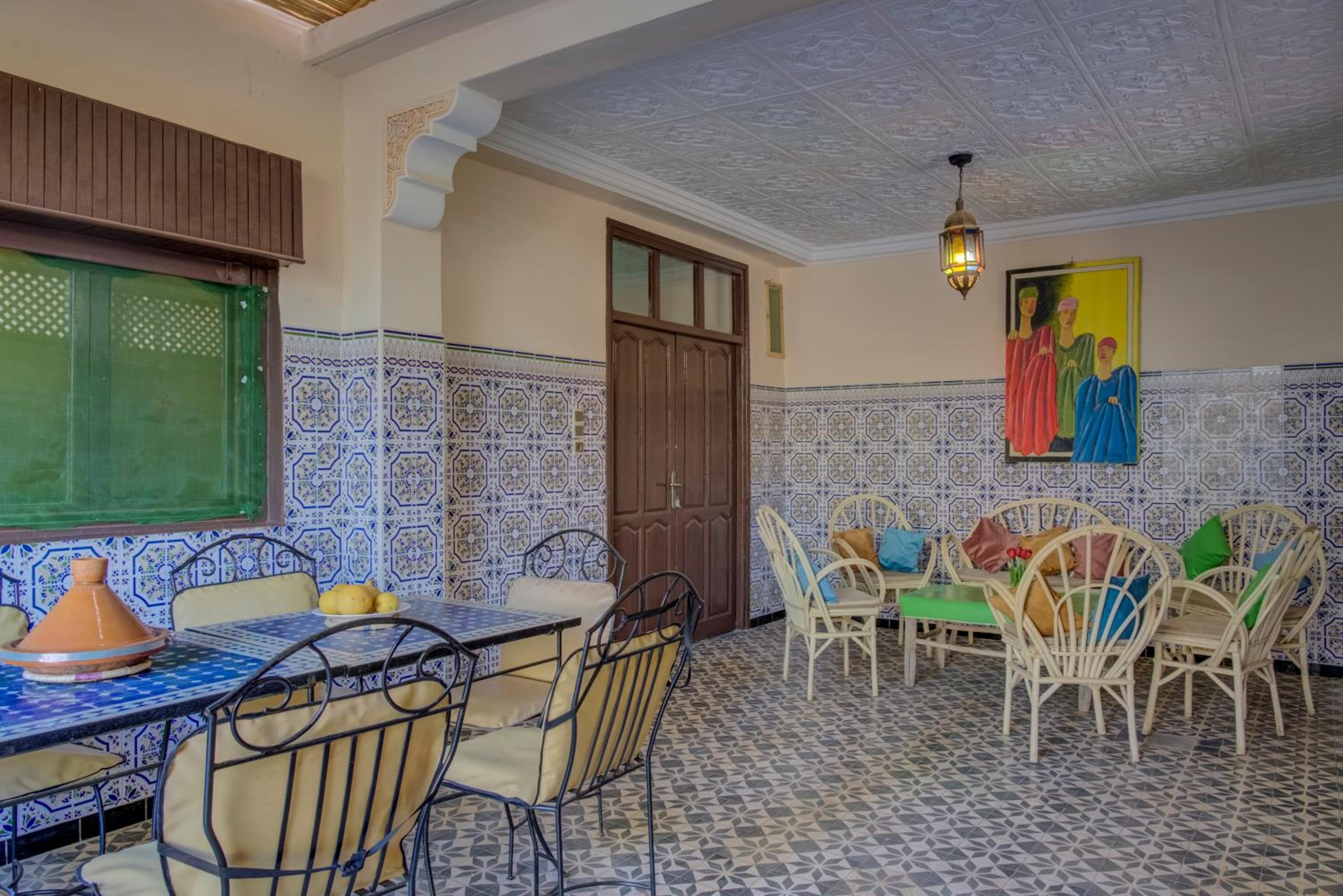 Riad Elaissi