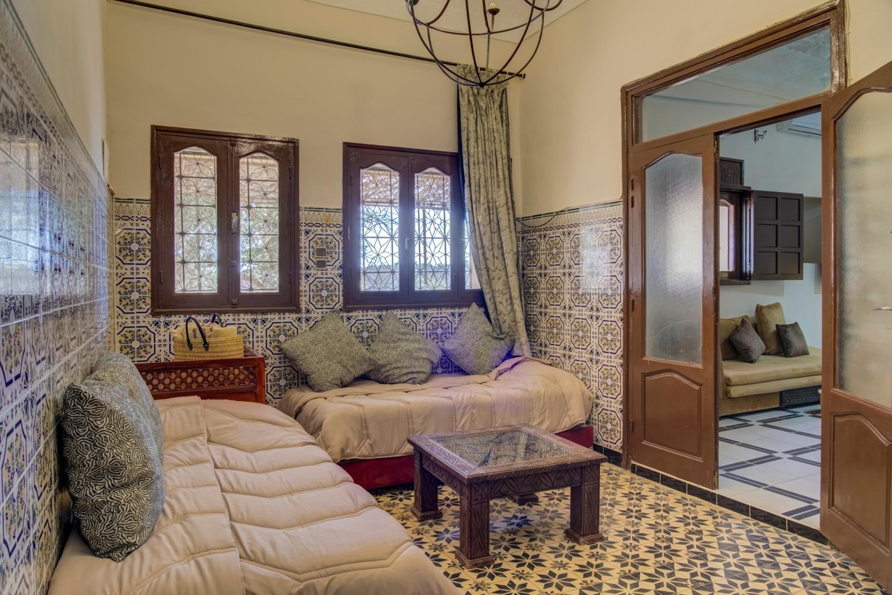 Riad Elaissi
