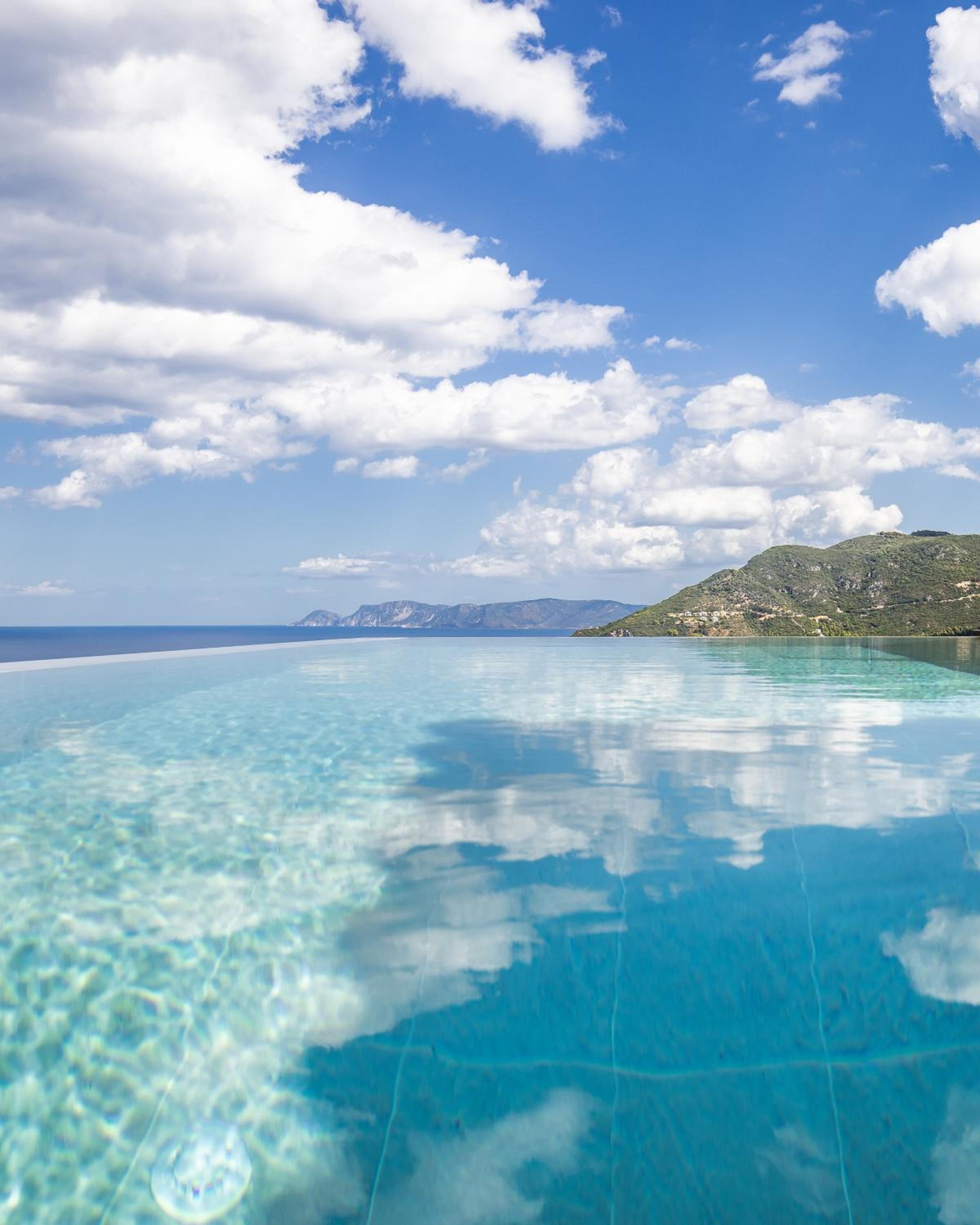 Jonina Resort
