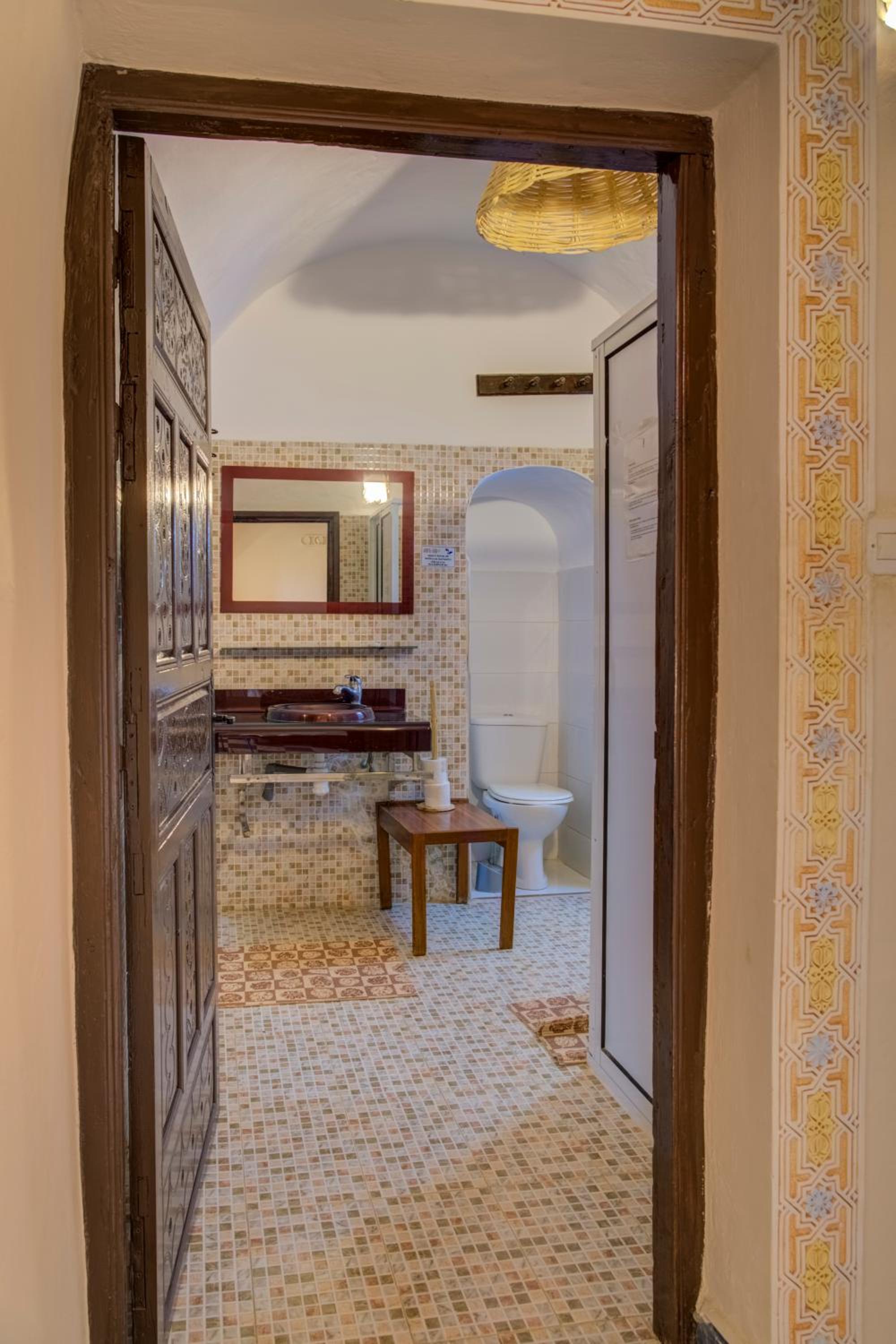 Riad Elaissi