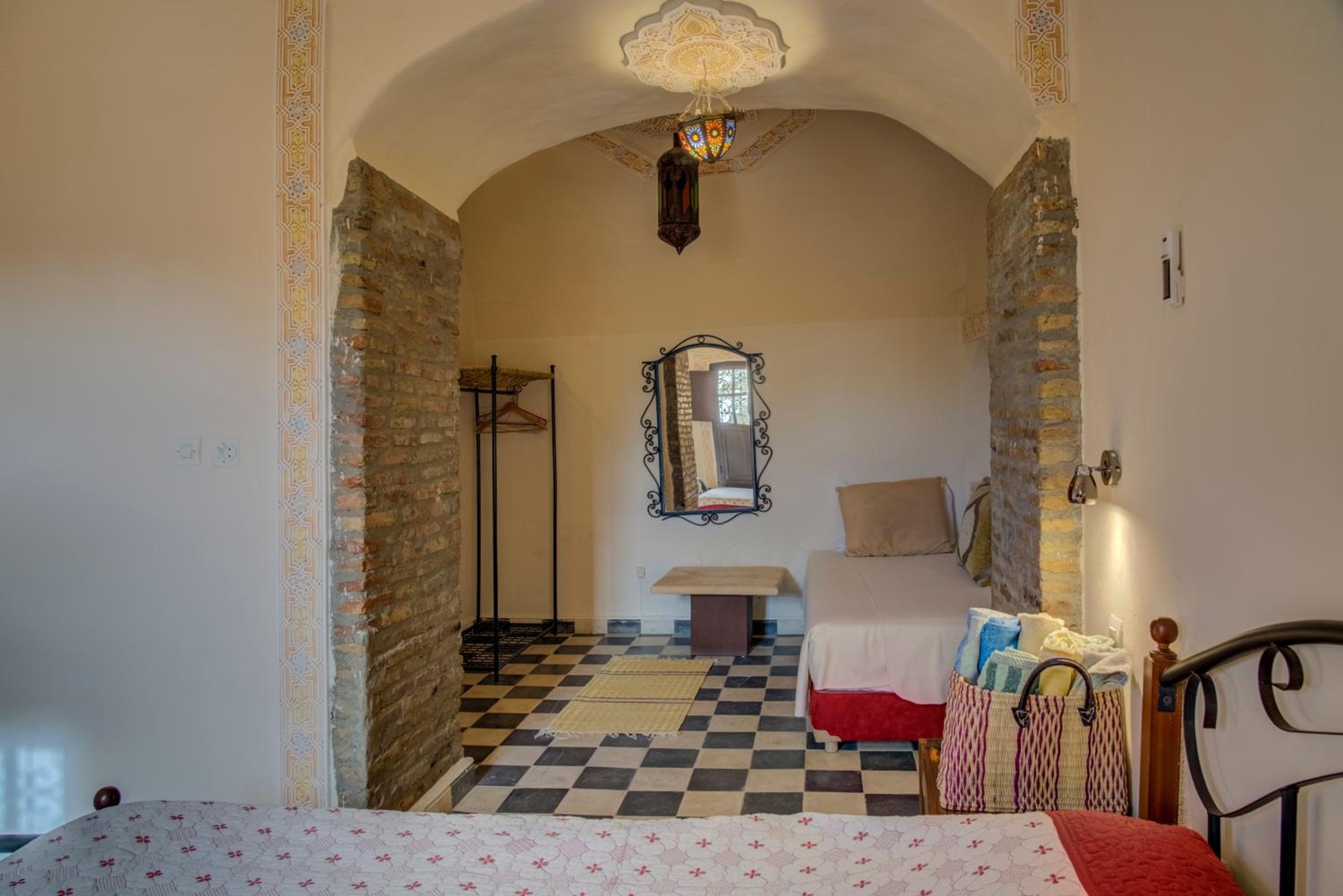 Riad Elaissi