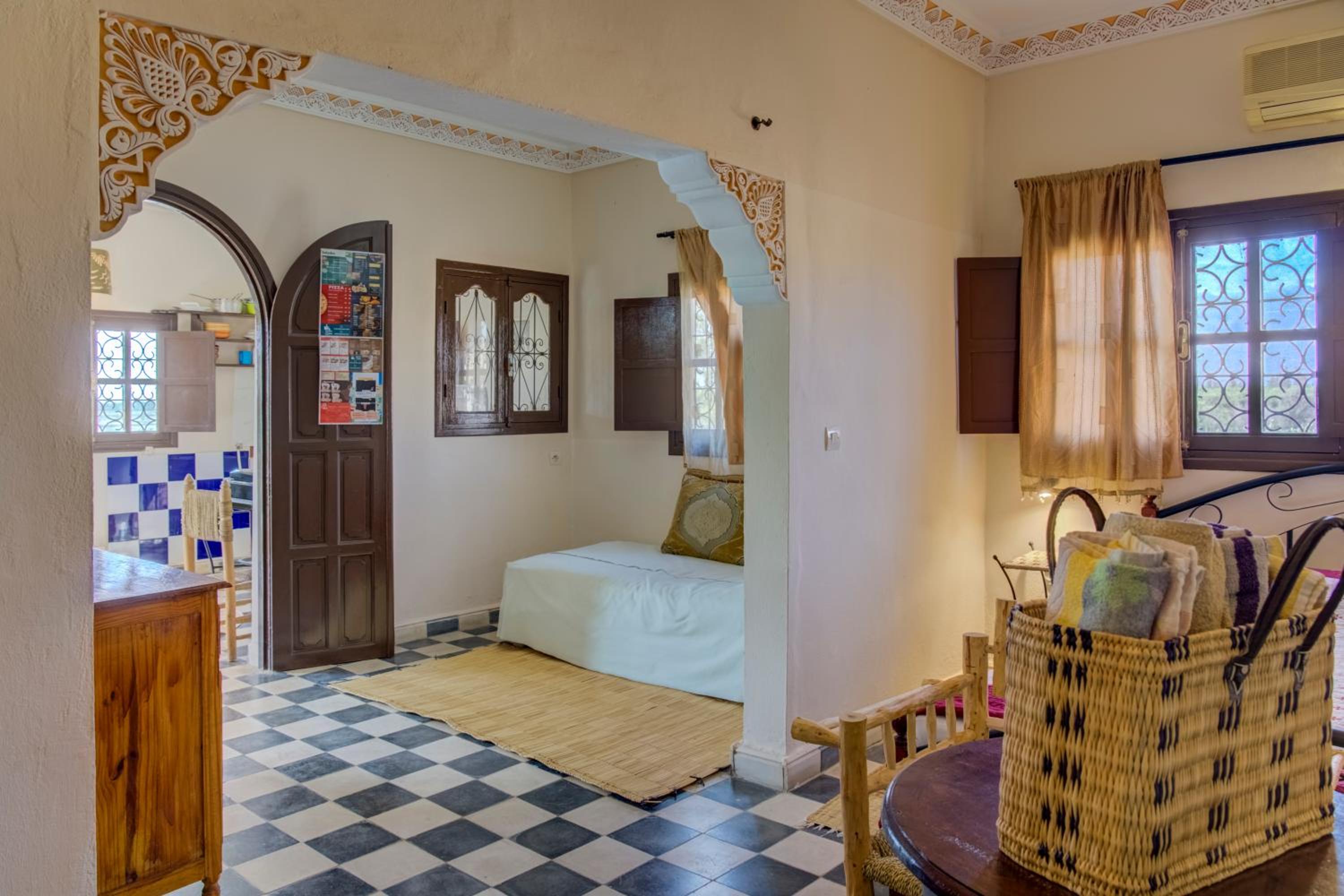 Riad Elaissi