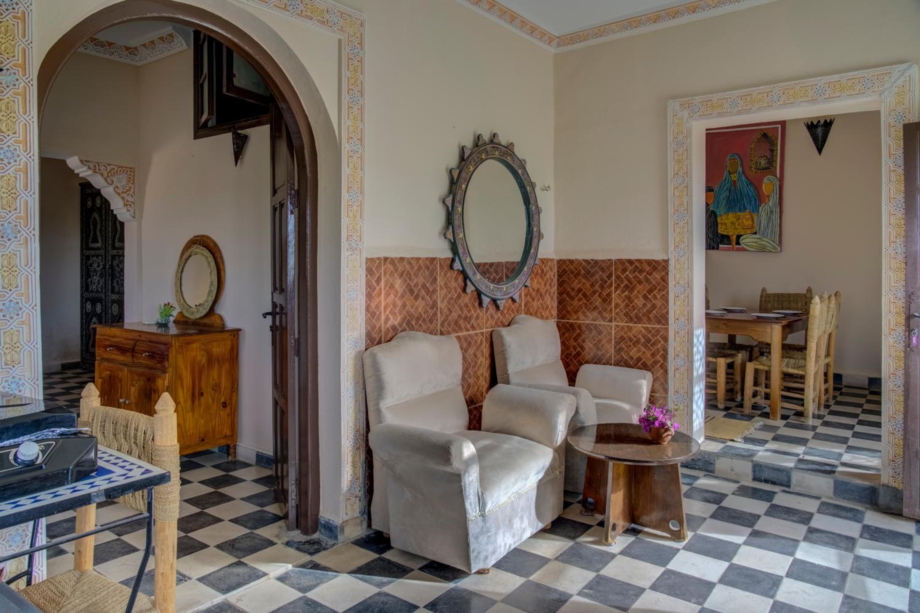 Riad Elaissi