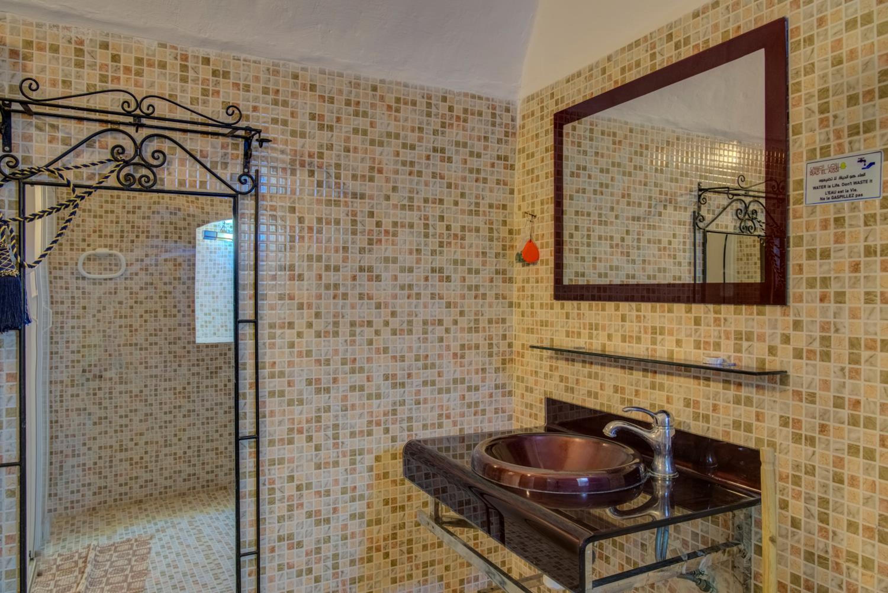 Riad Elaissi