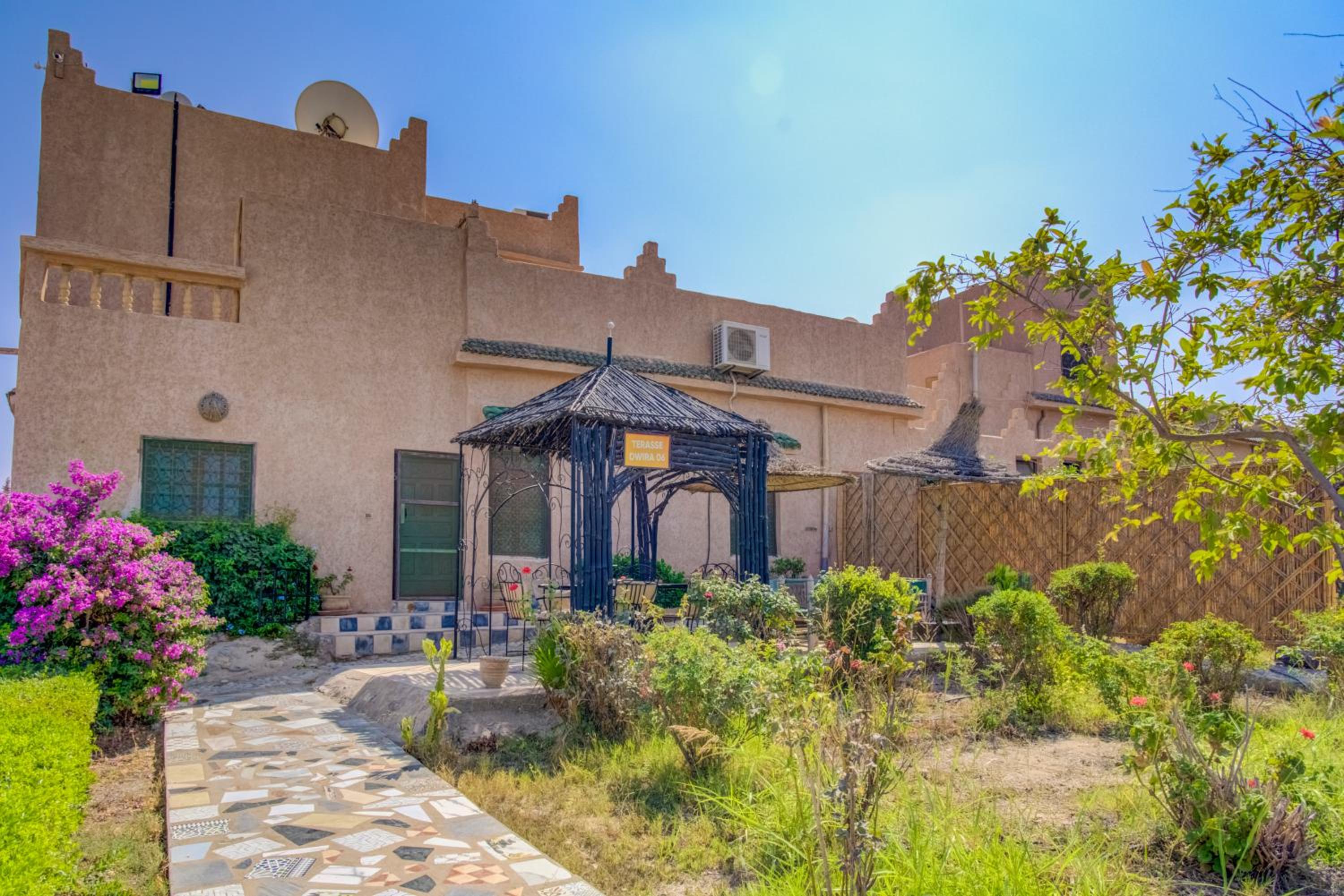 Riad Elaissi