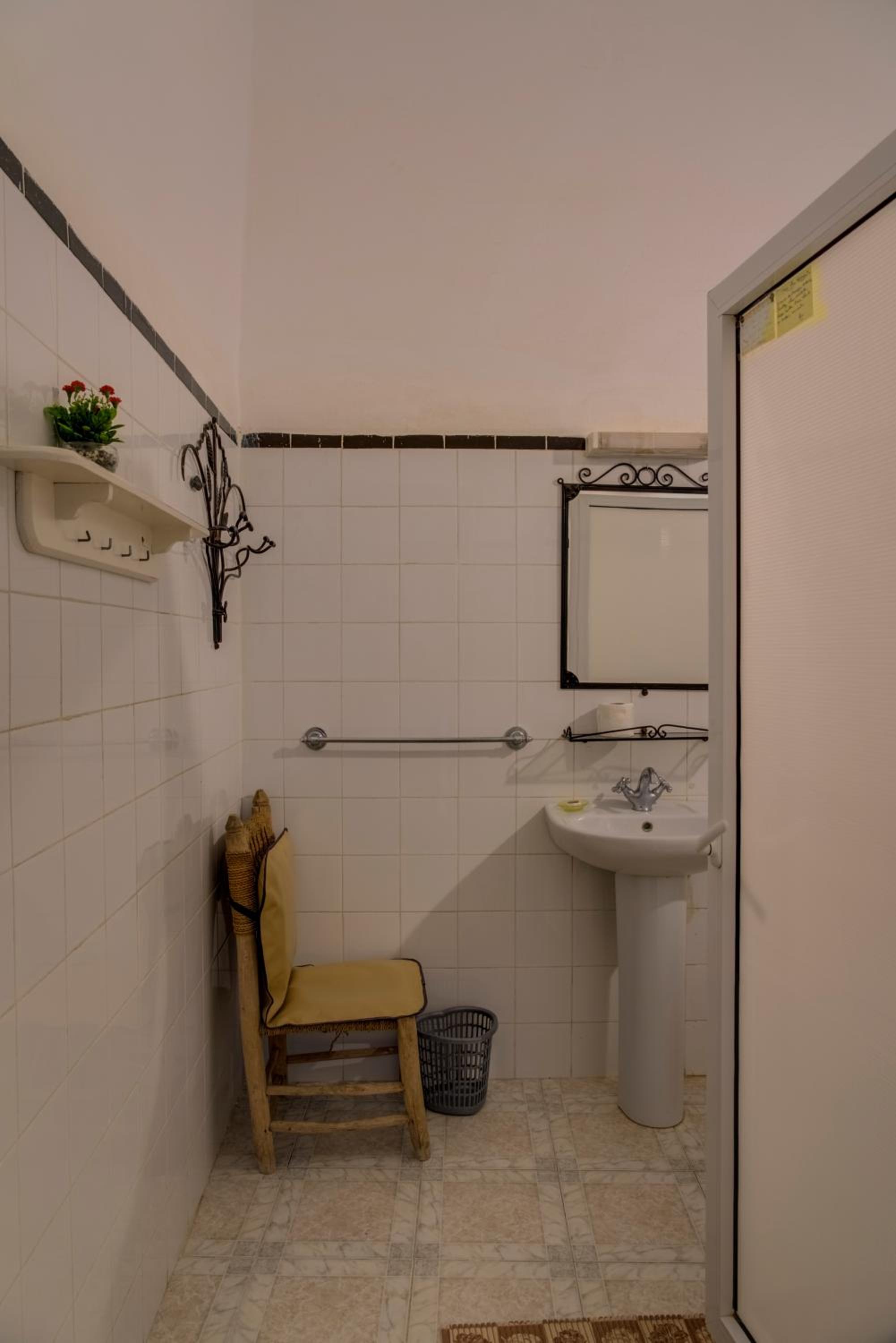 Riad Elaissi