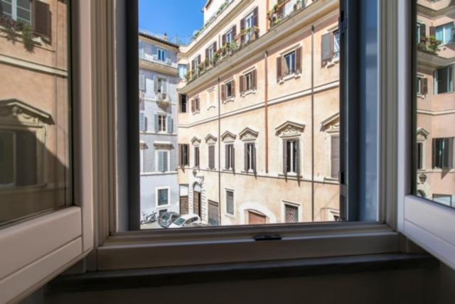 Sweetly home Roma - Italia