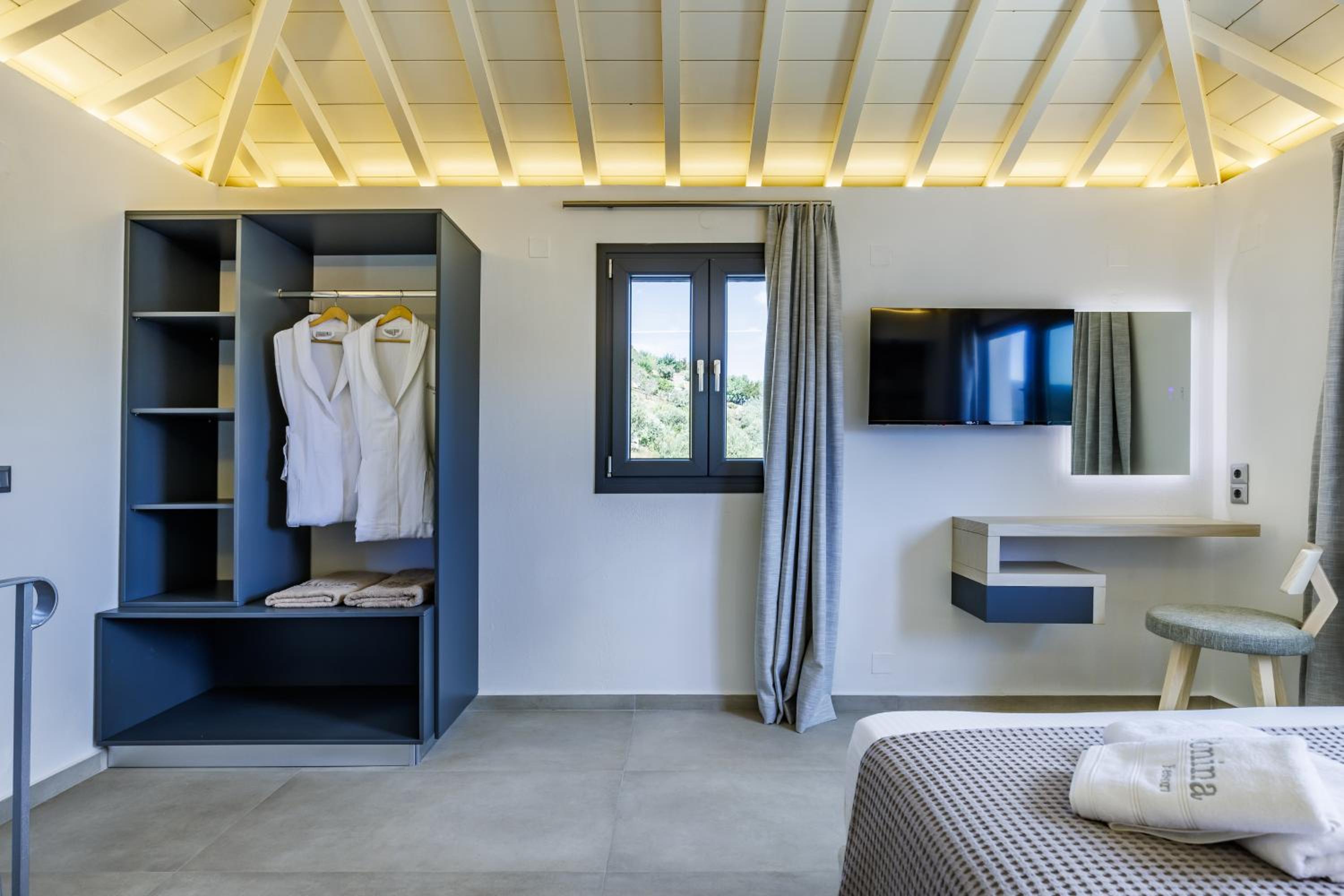Jonina Resort
