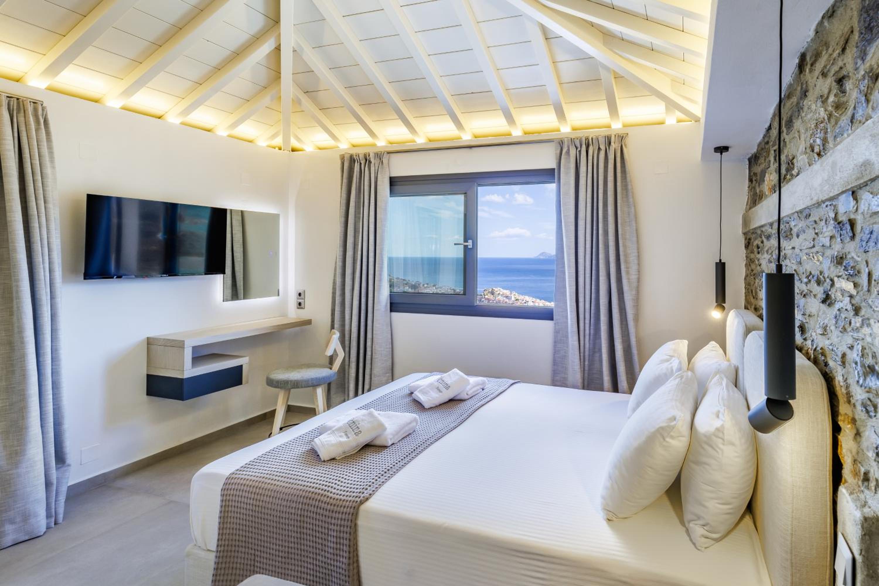 Jonina Resort