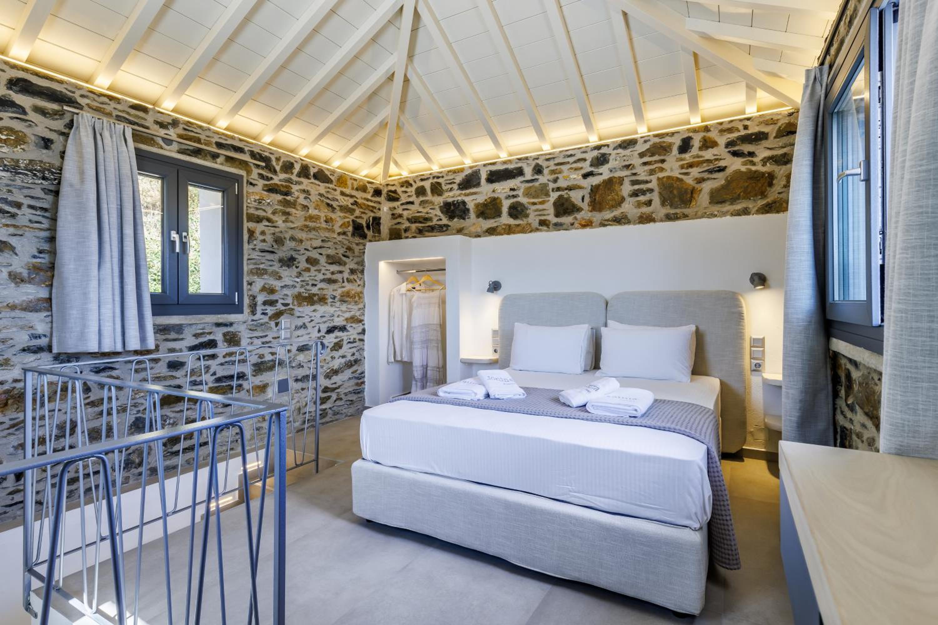 Jonina Resort