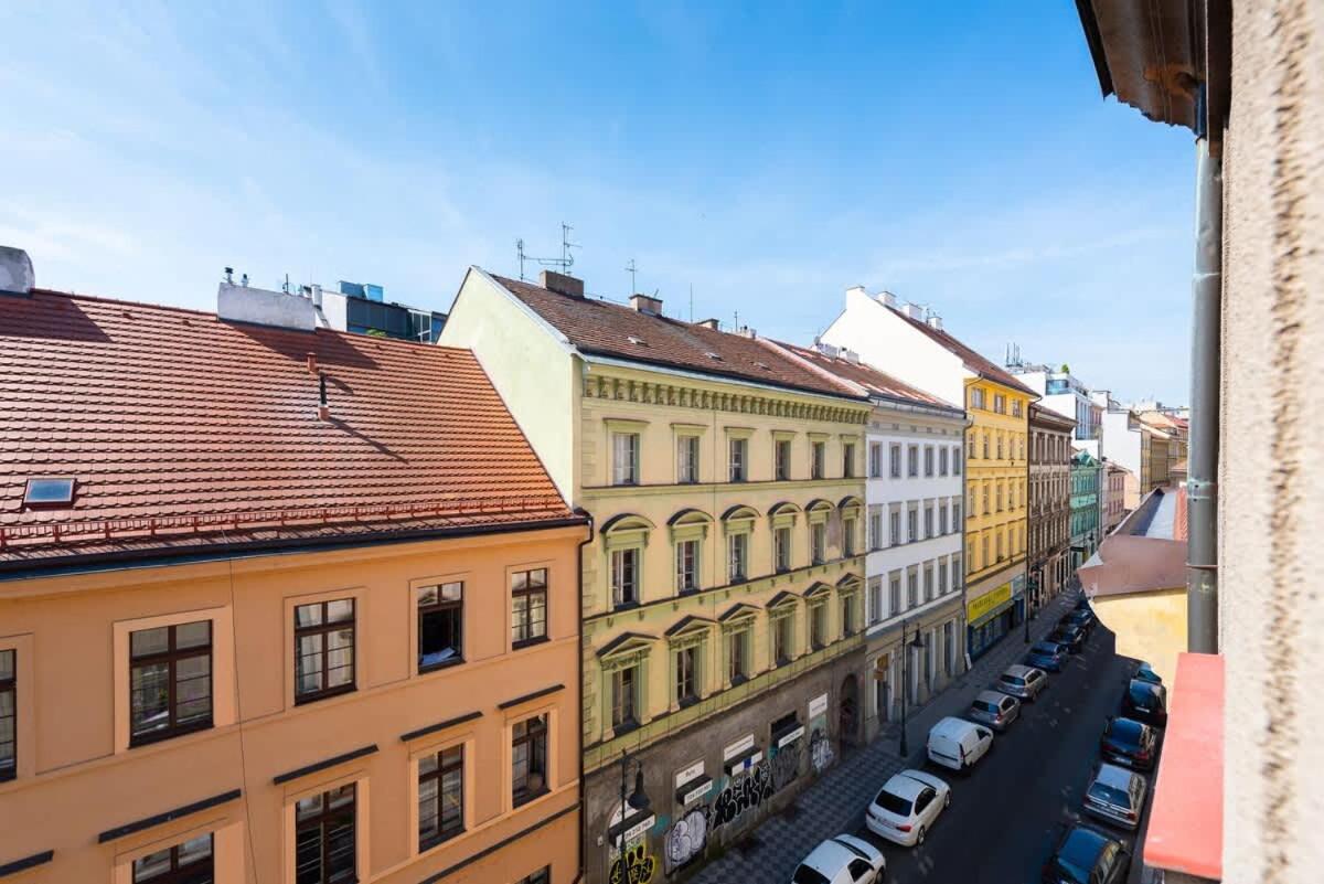 Spacious Luxury Old Town 2BR Retreat