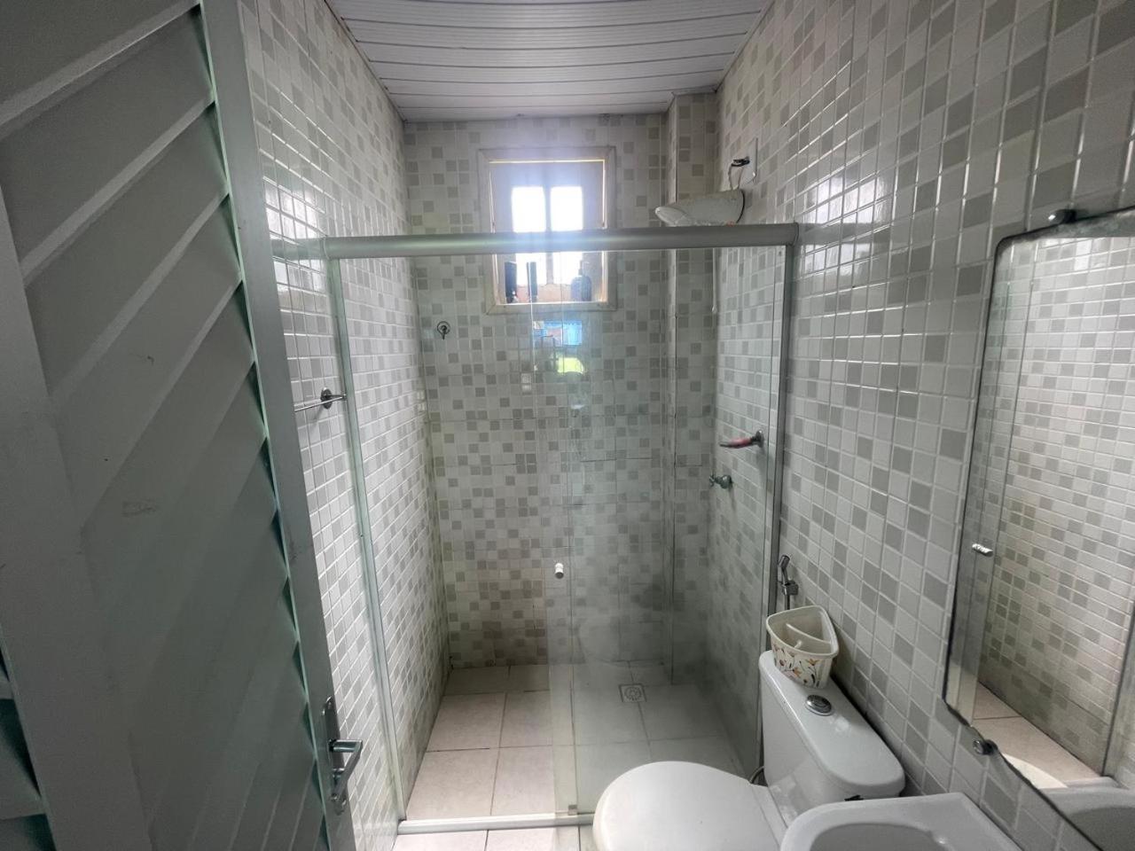 Salinas Atalaia salinascasaverde