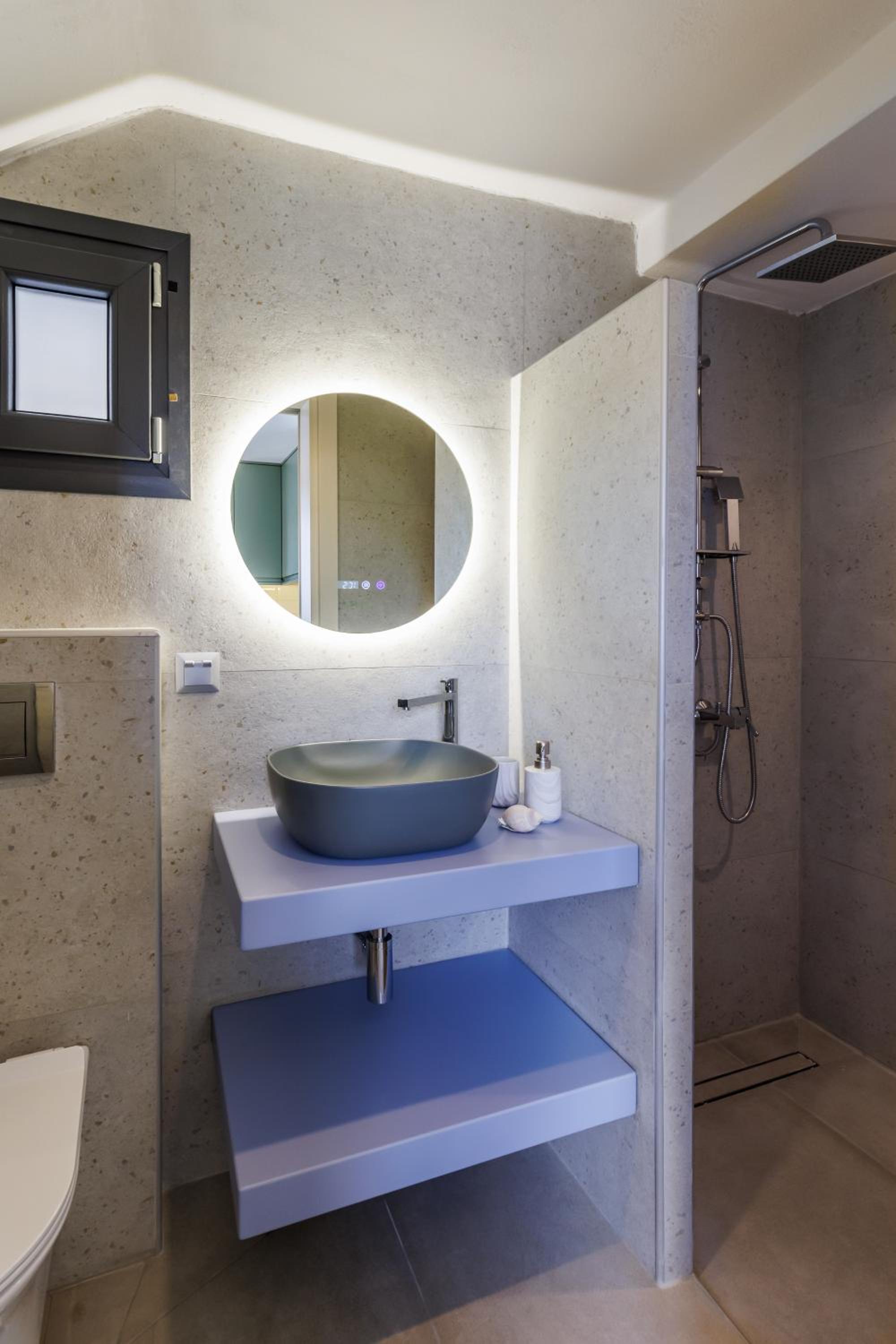 Jonina Resort
