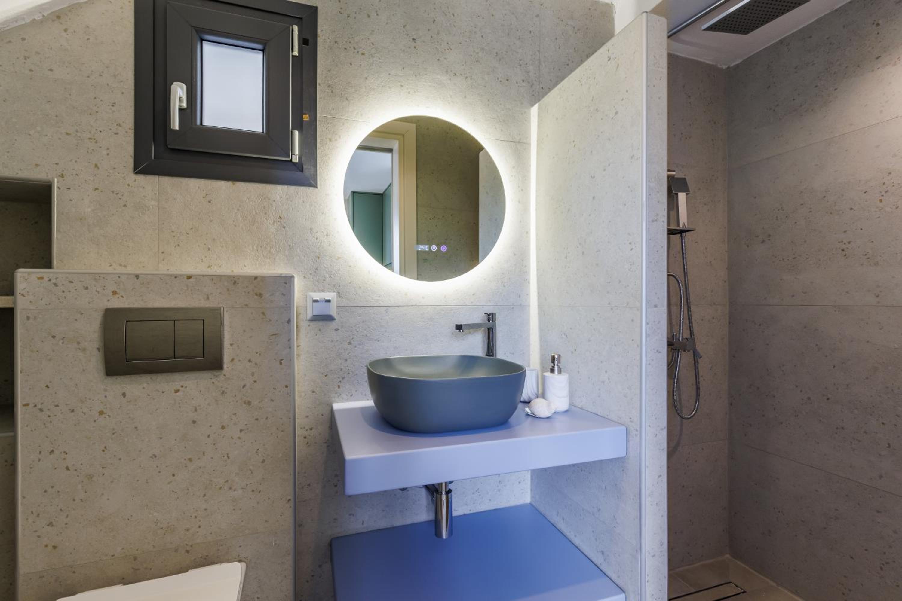Jonina Resort