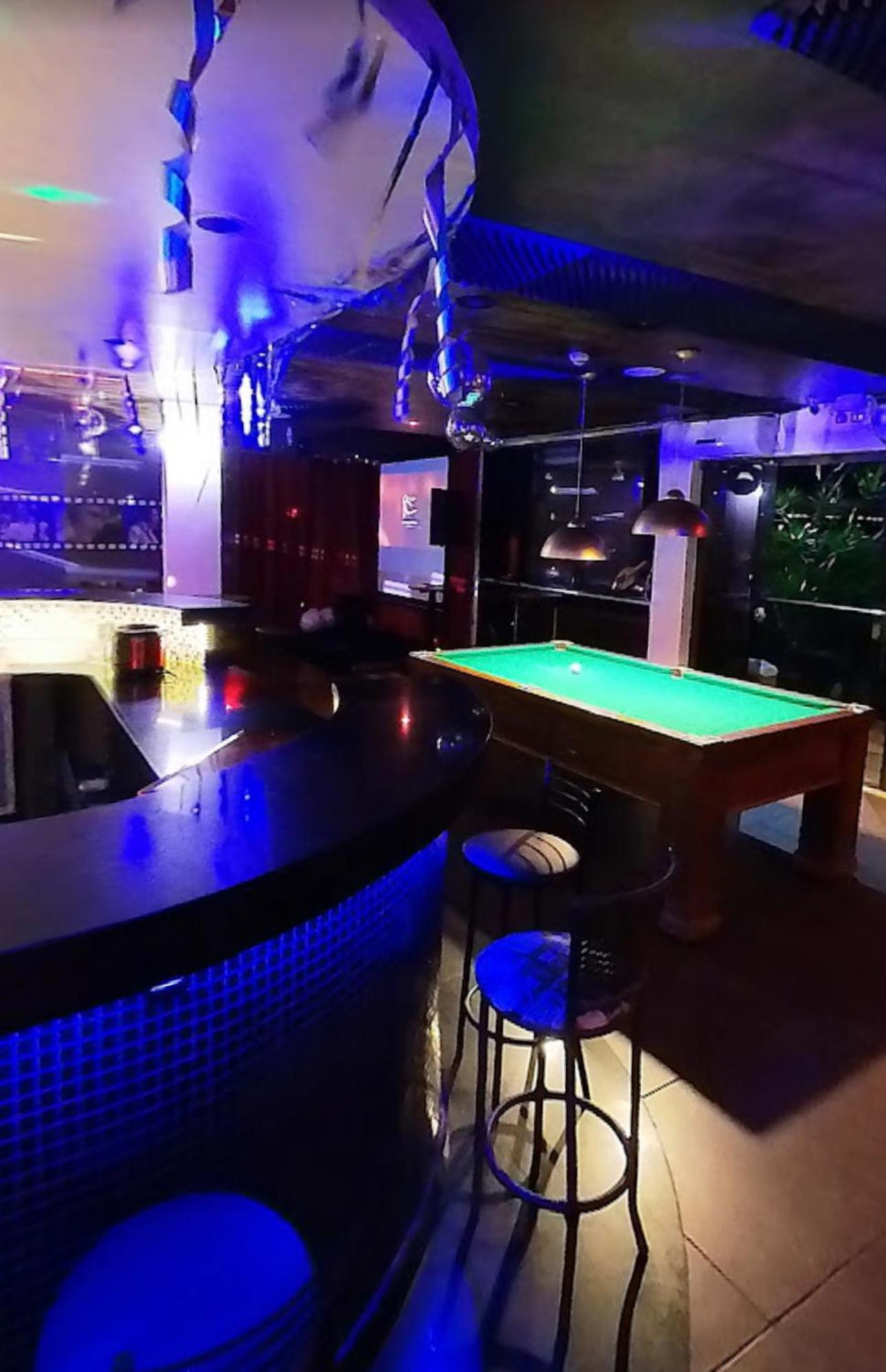 Apartamento Life Resort Brasília