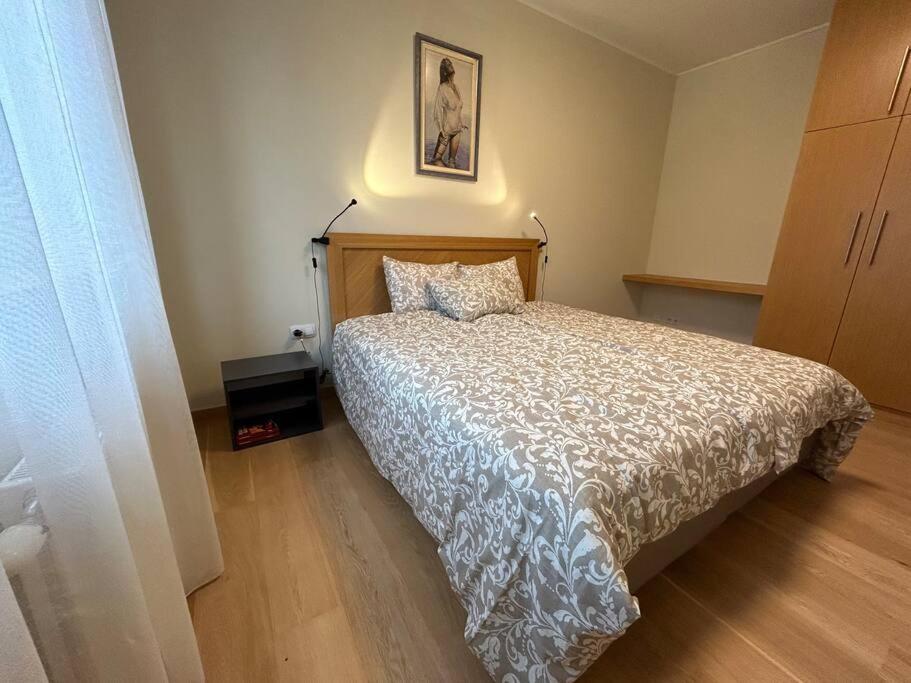 Silent retreat at Euphoria Club and SPA Borovets