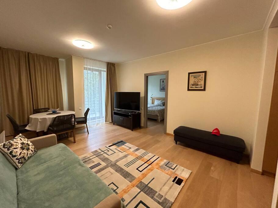 Silent retreat at Euphoria Club and SPA Borovets