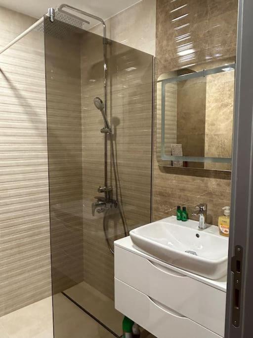 Silent retreat at Euphoria Club and SPA Borovets